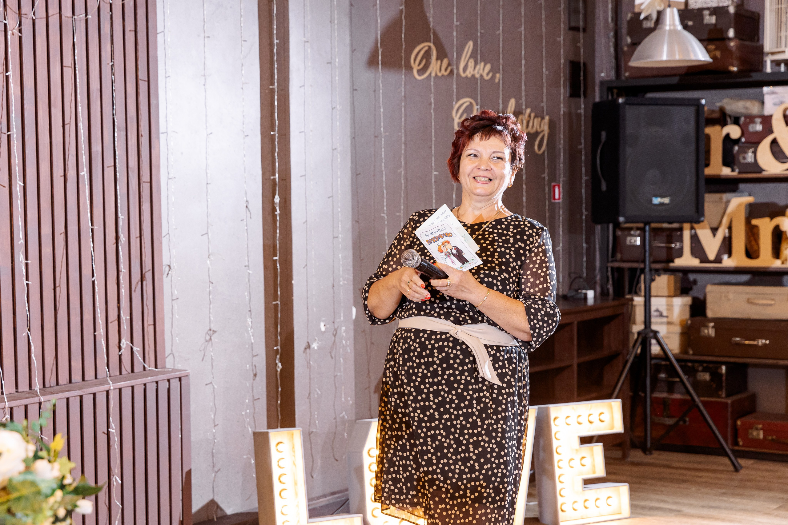 Ангелина и Иван. Свадебный и семейный фотограф в Челябинске Юлия Ишимова