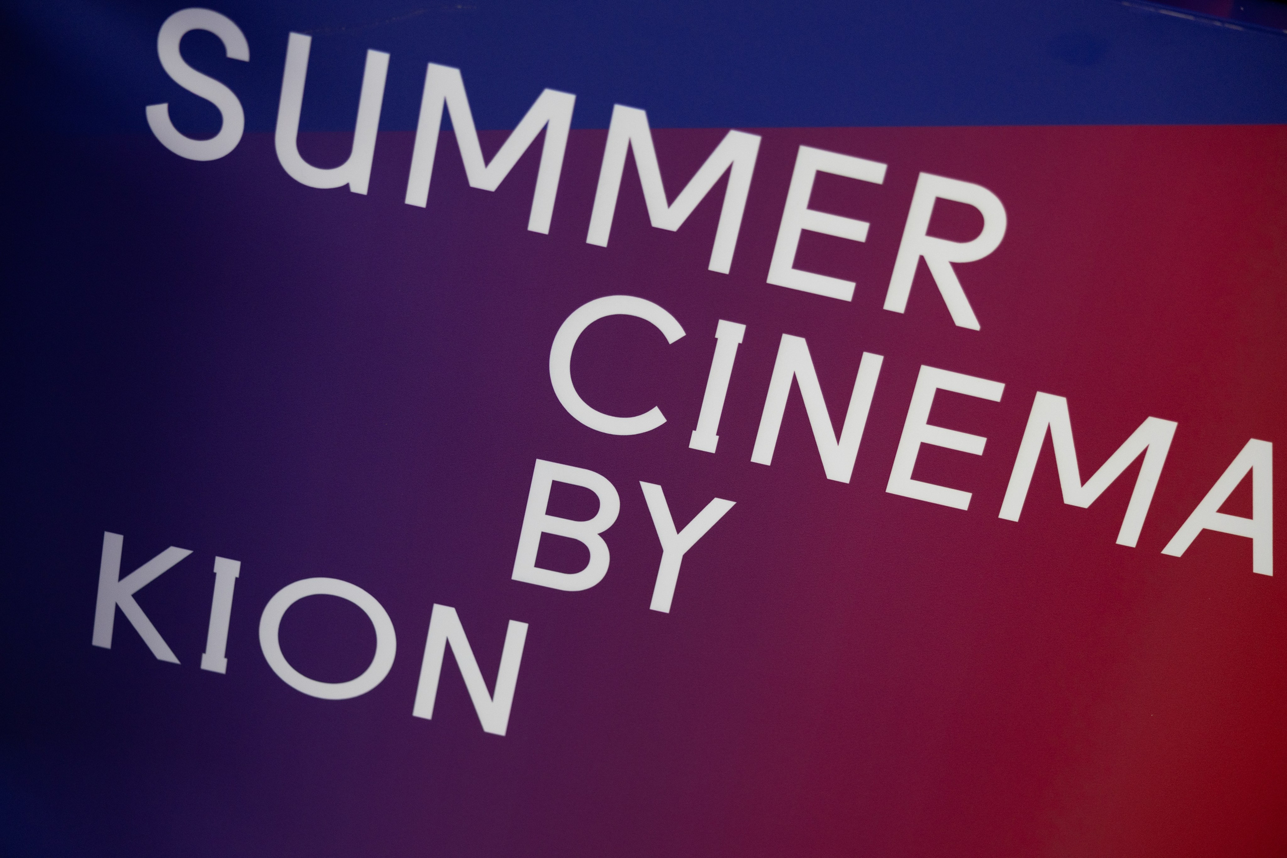 MTC TRUE TECH by Cinema. Свадебный фотограф | Москва