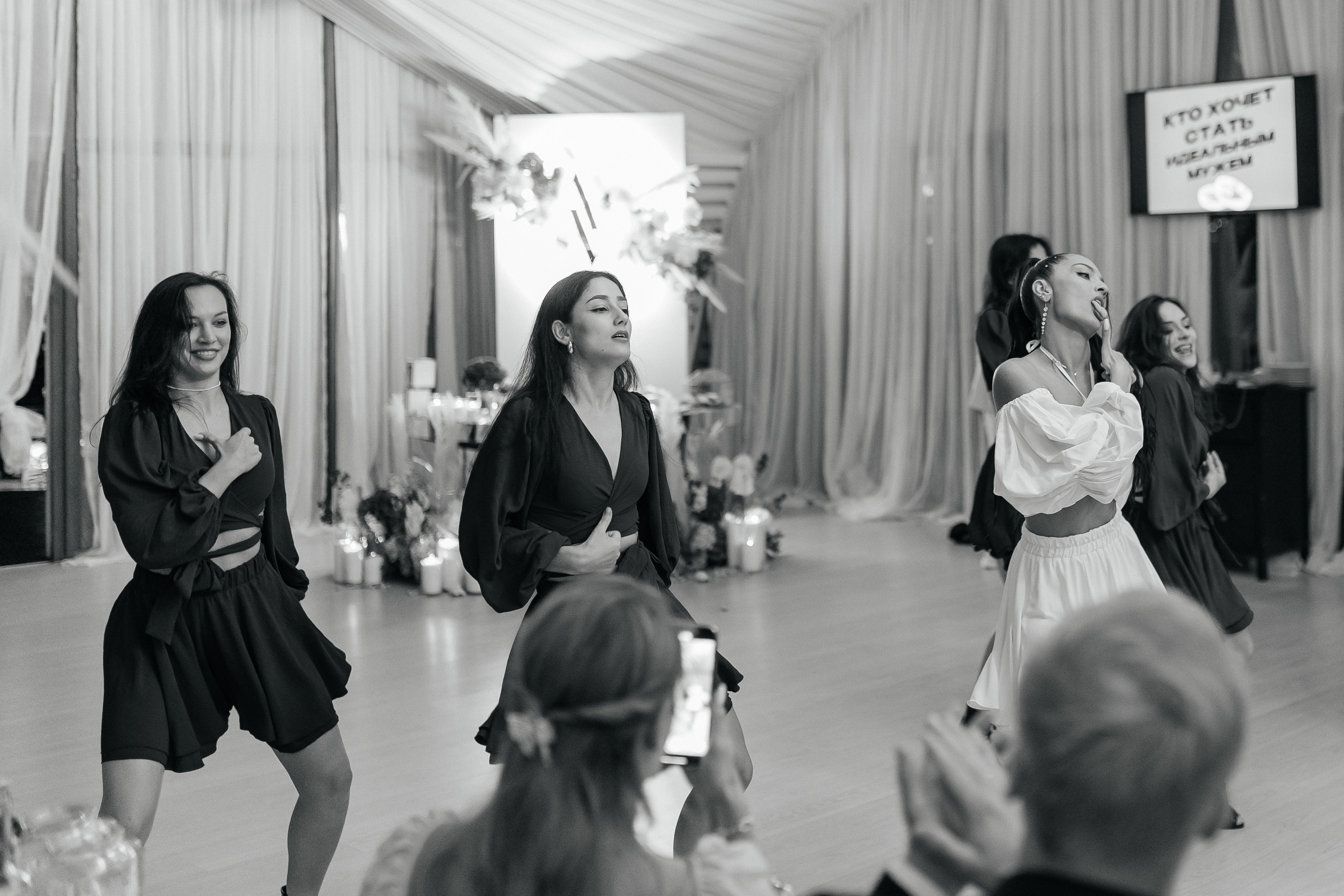 Валериан и Алина. Фотограф в Томске Ирина Павлуцкая