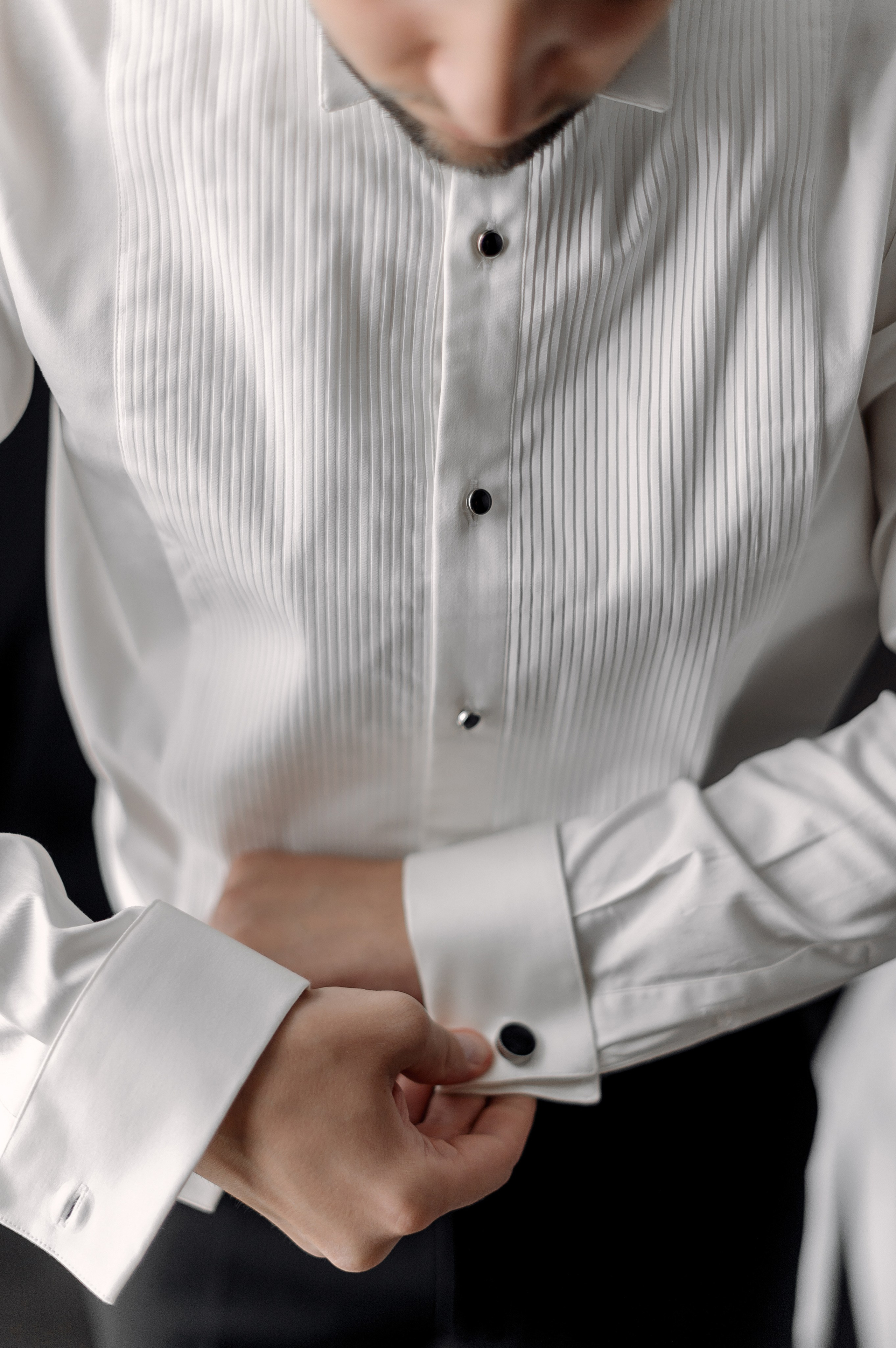 Вова и Наташа | V&N. Свадебный фотограф Роман Чигарев