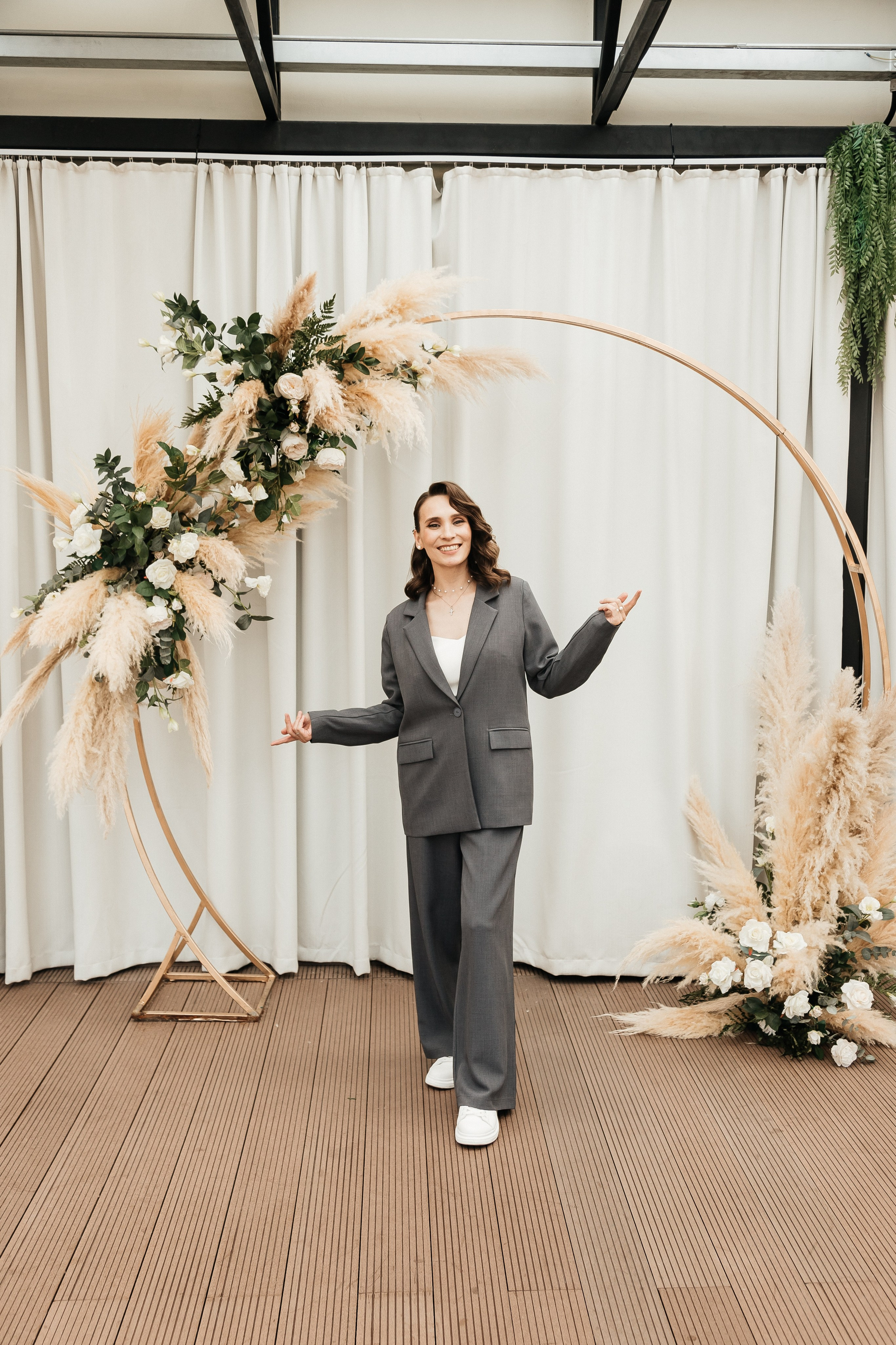 Сергей и Анастасия/2024. Свадебный и семейный фотограф в Екатеринбурге