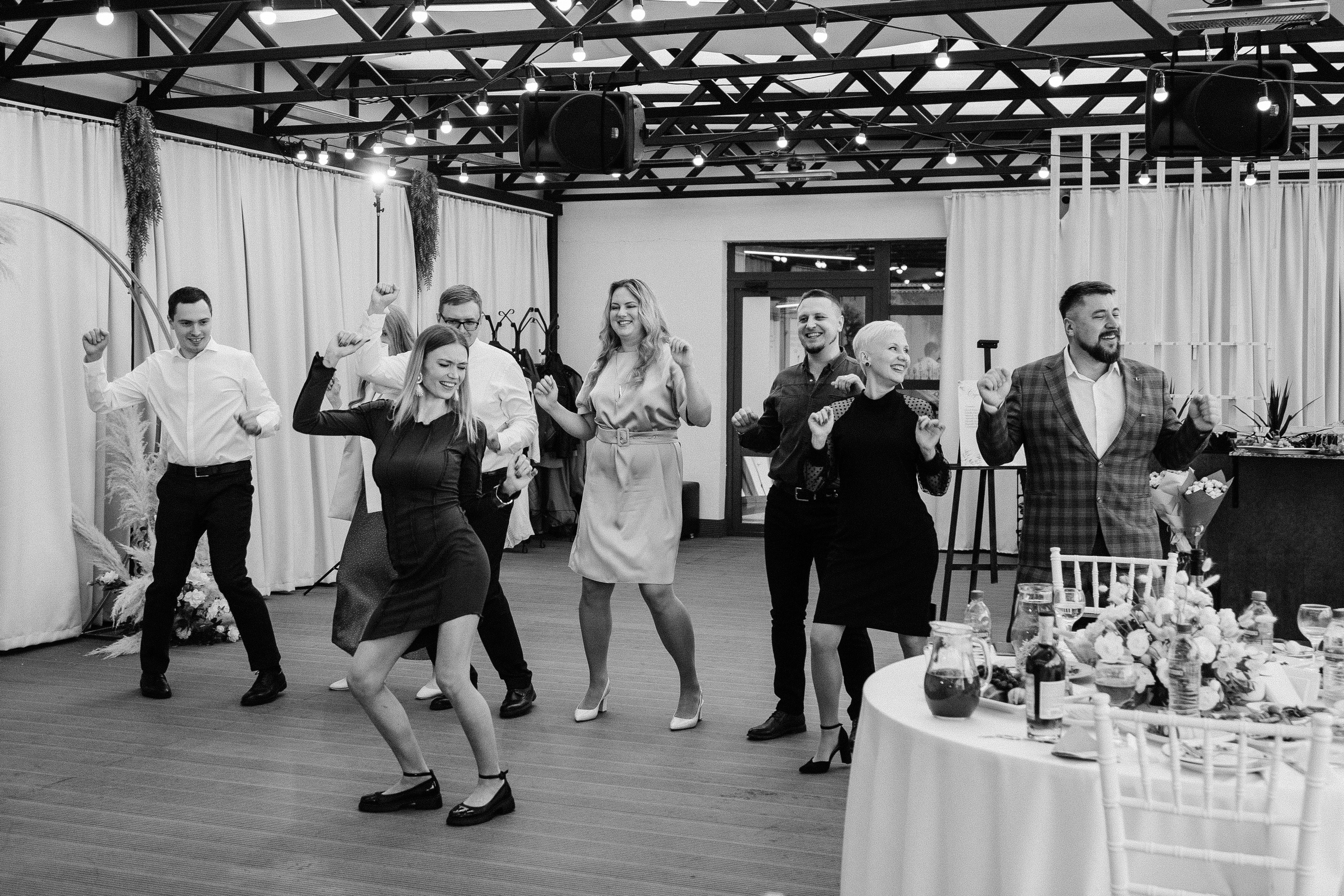 Сергей и Анастасия/2024. Свадебный и семейный фотограф в Екатеринбурге