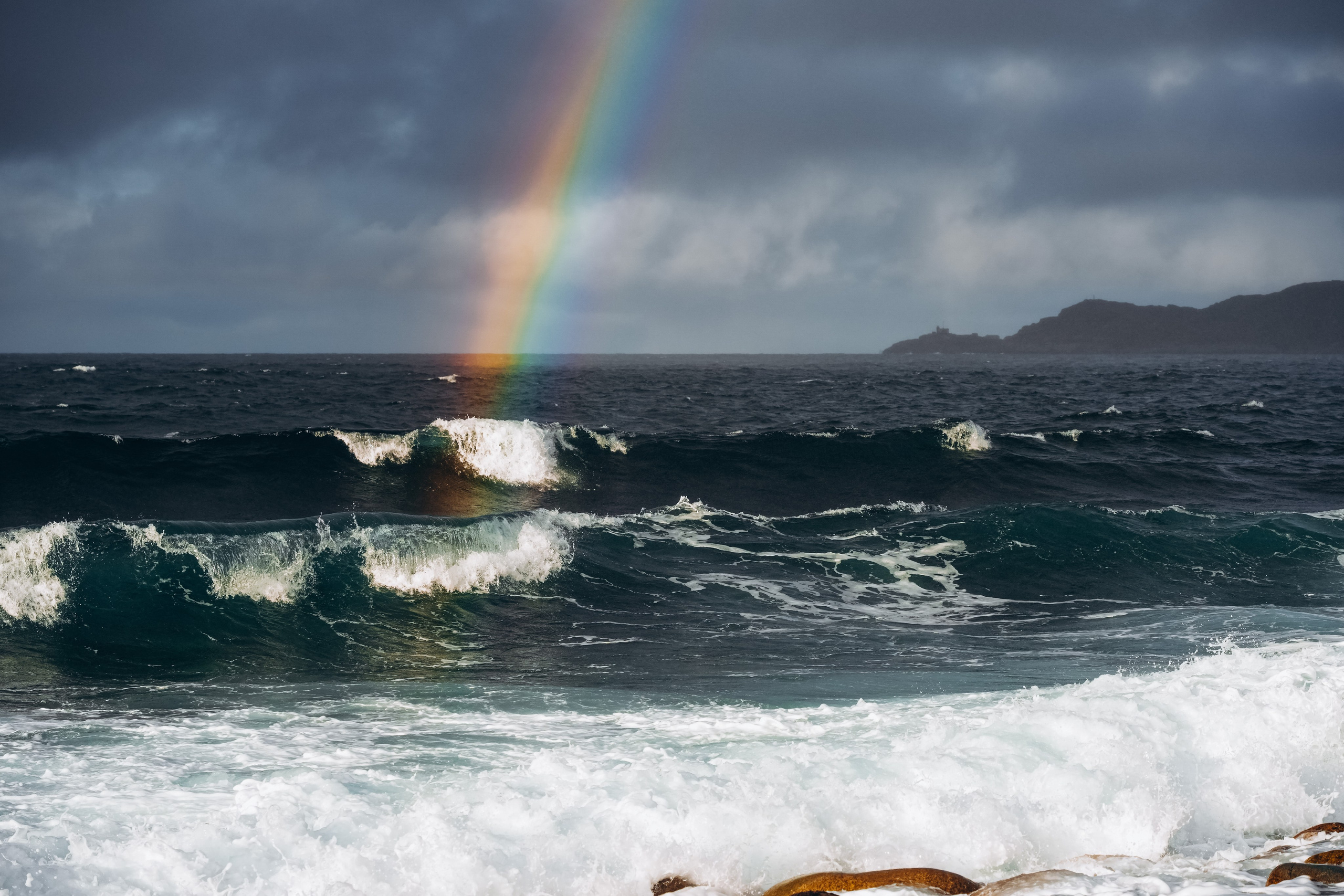 СЕВЕР. Event фотограф Степанова Александра
