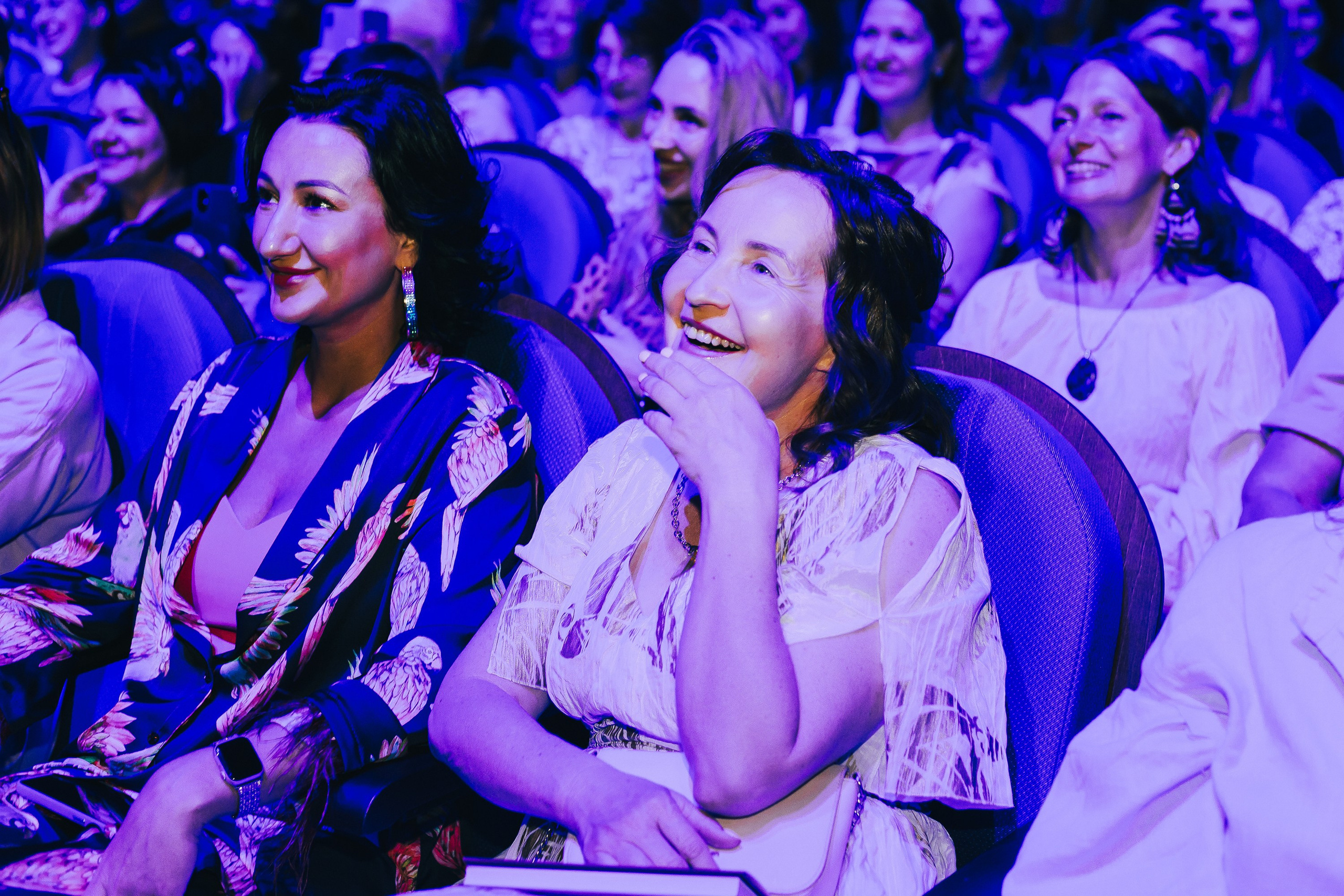 Перукуа 2023 Челябинск. Фотограф в Челябинске Ополихина Анна