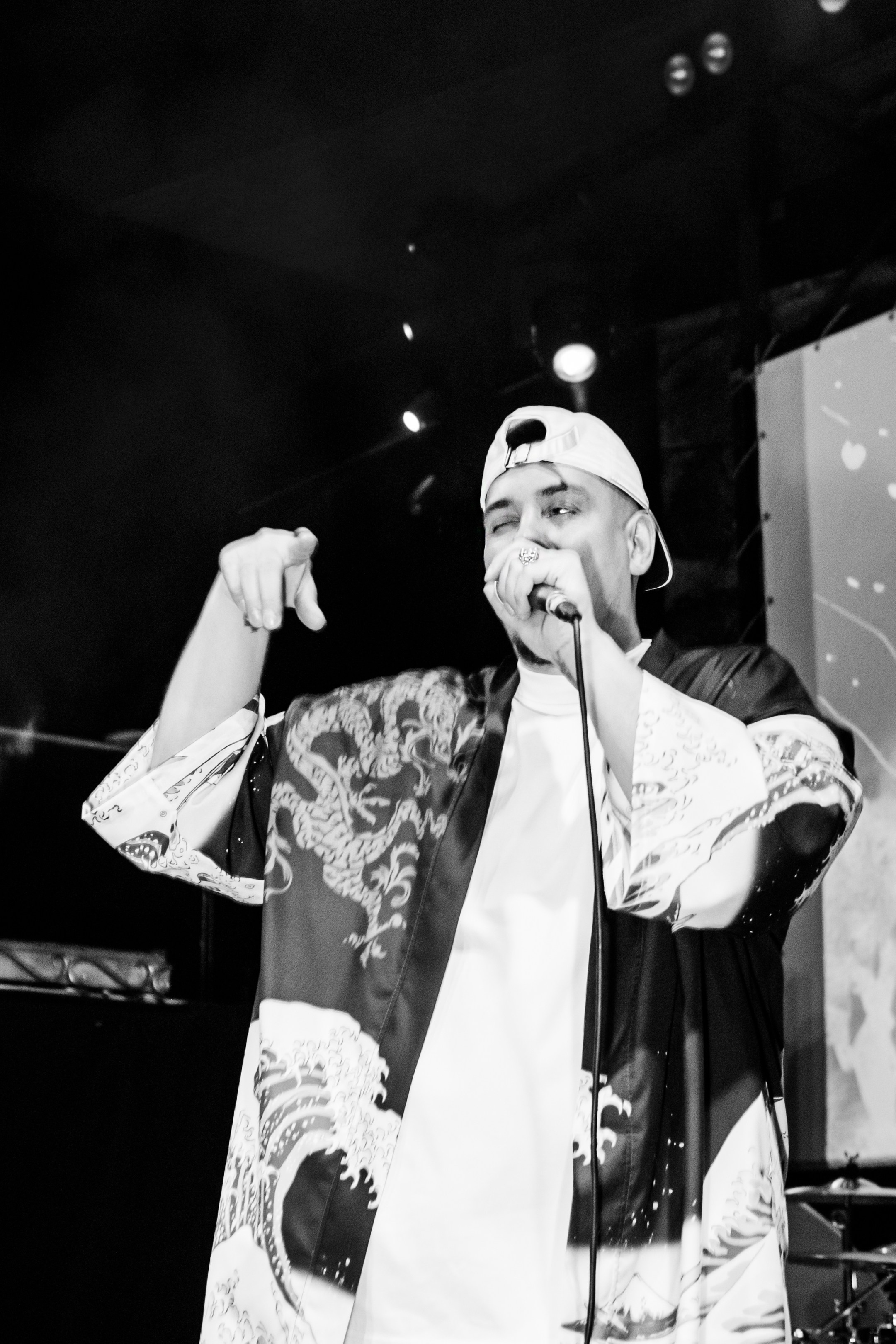 Agnivaib 2025 Ozz. Фотограф в Челябинске Ополихина Анна