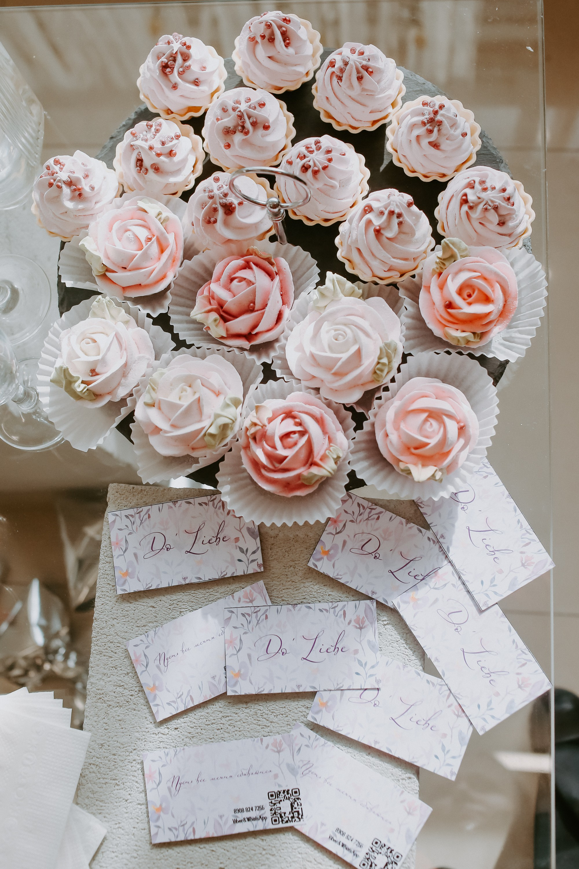 8 марта в ЦДС. Вечер Ольги Любимовой. Фотограф в Челябинске Ополихина Анна