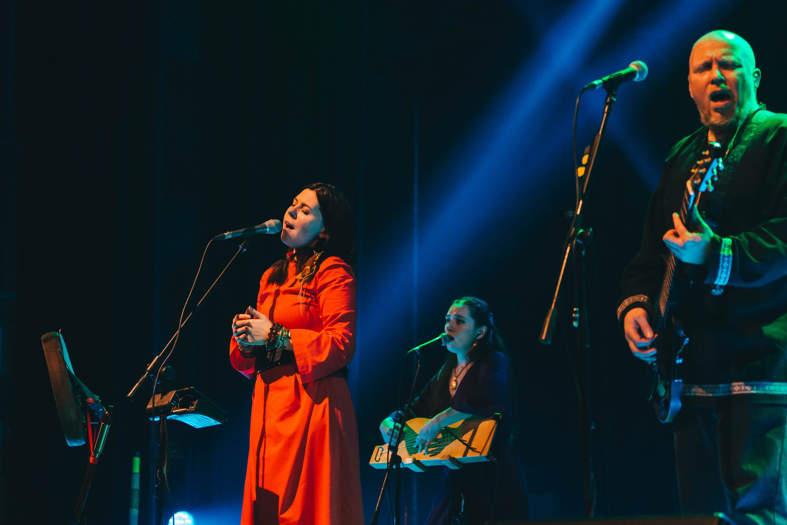 THEODOR BASTARD. Фотограф в Челябинске Ополихина Анна