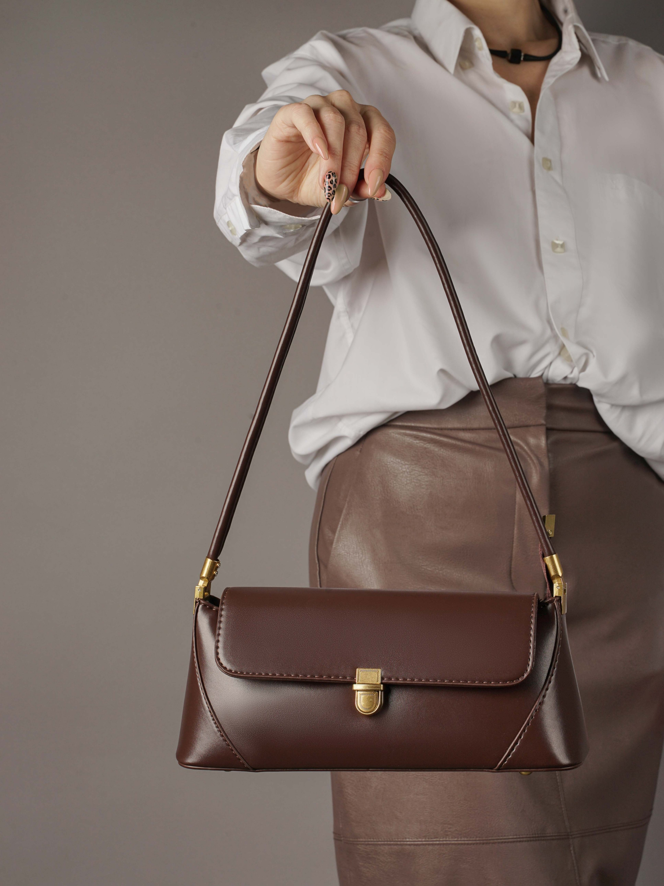 Маркет плейсы. Предметный и фуд-фотограф в Челябинске Руднева Юлия