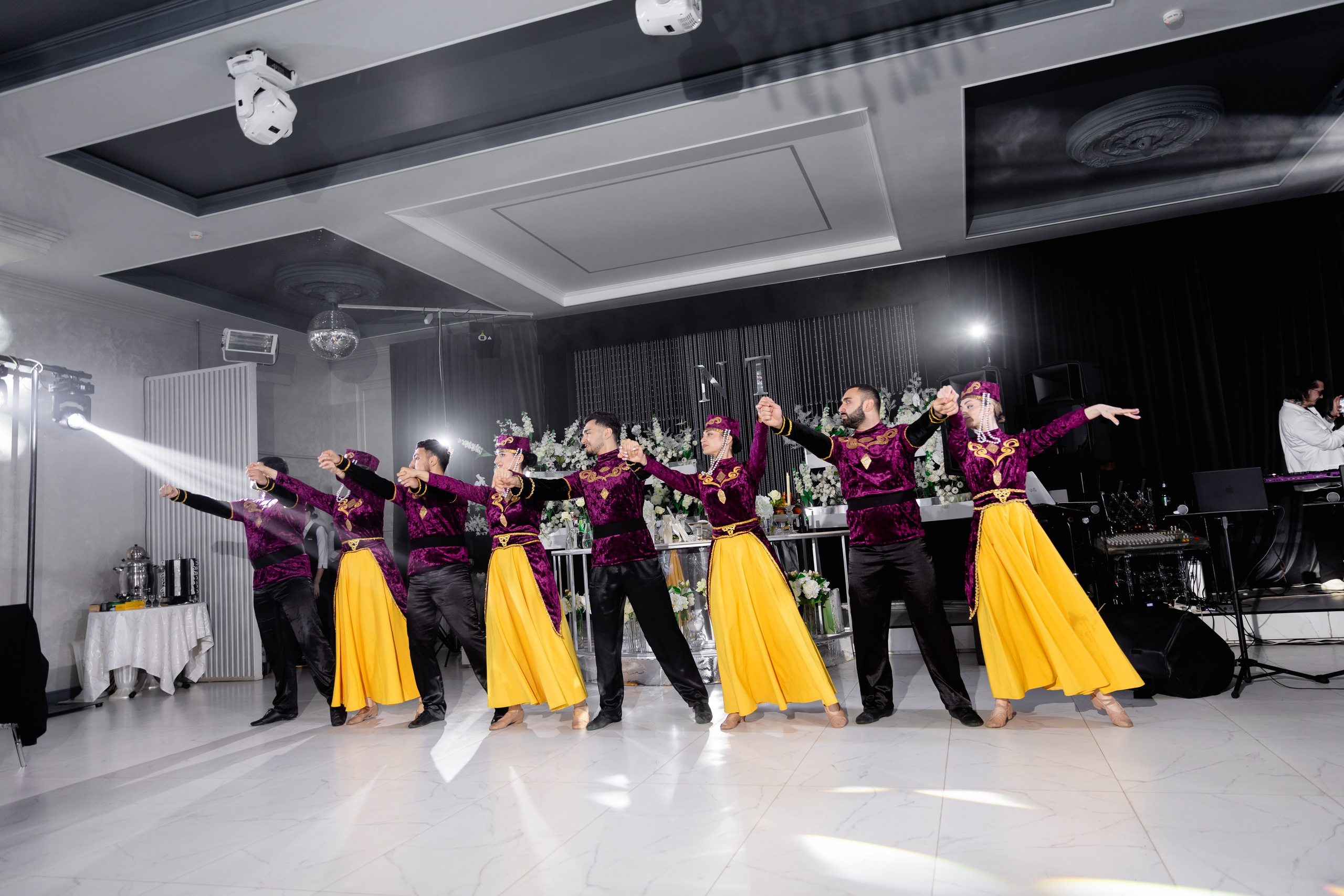 27.04.2025|Кропоткин. Свадебный фотограф Кропоткин Краснодар