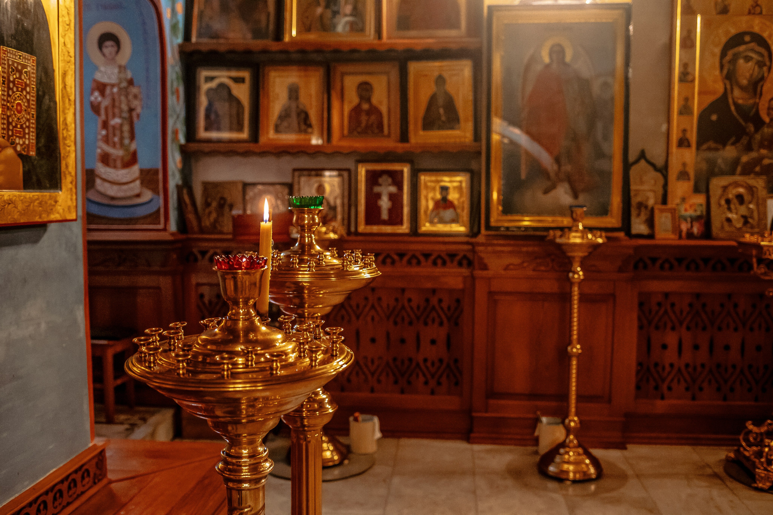 Крещение кропоткин. Свадебный фотограф Кропоткин Краснодар