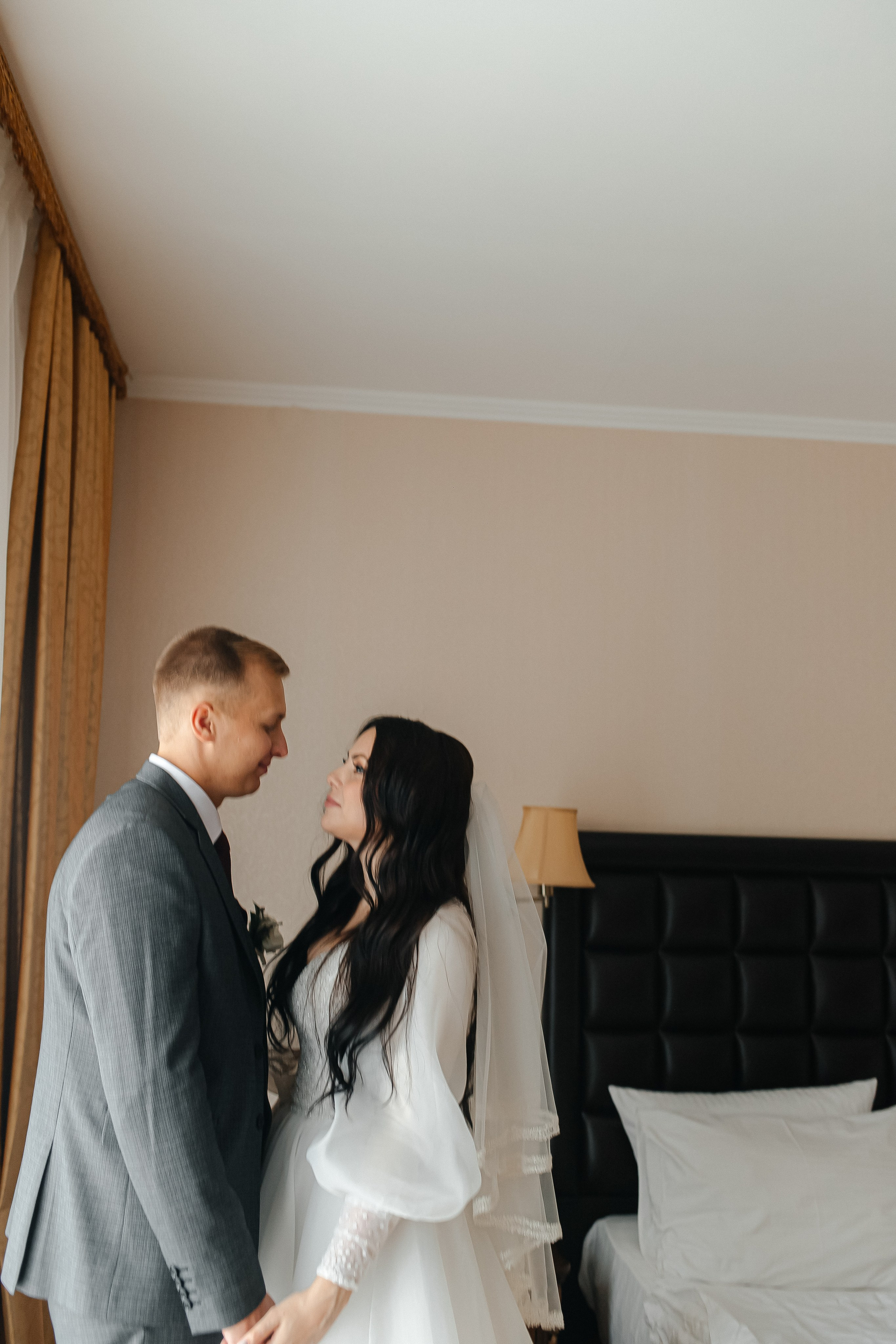 Фотограф Кропоткин. Свадебный фотограф Кропоткин Краснодар