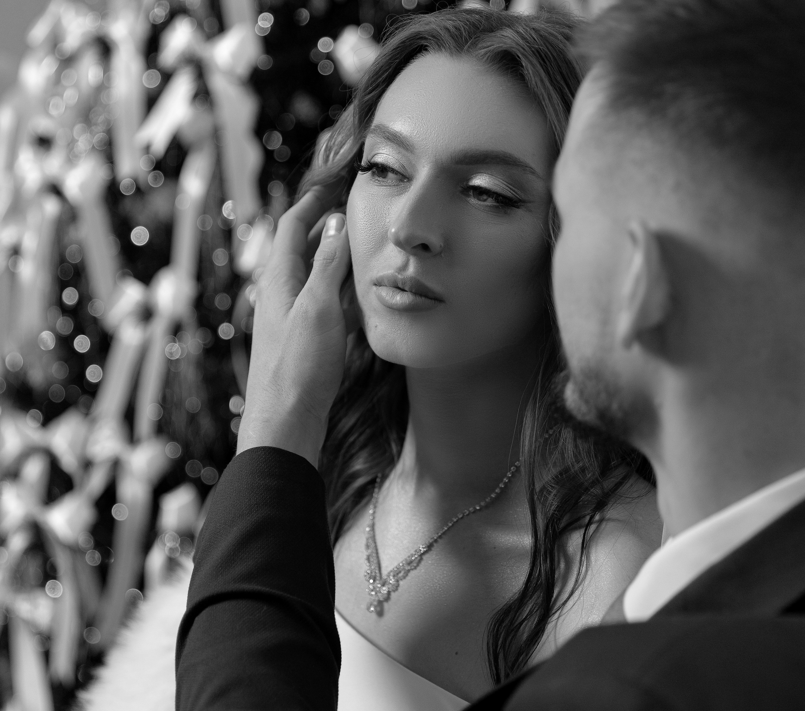 20.12.2024|Кропоткин. Свадебный фотограф Кропоткин Краснодар