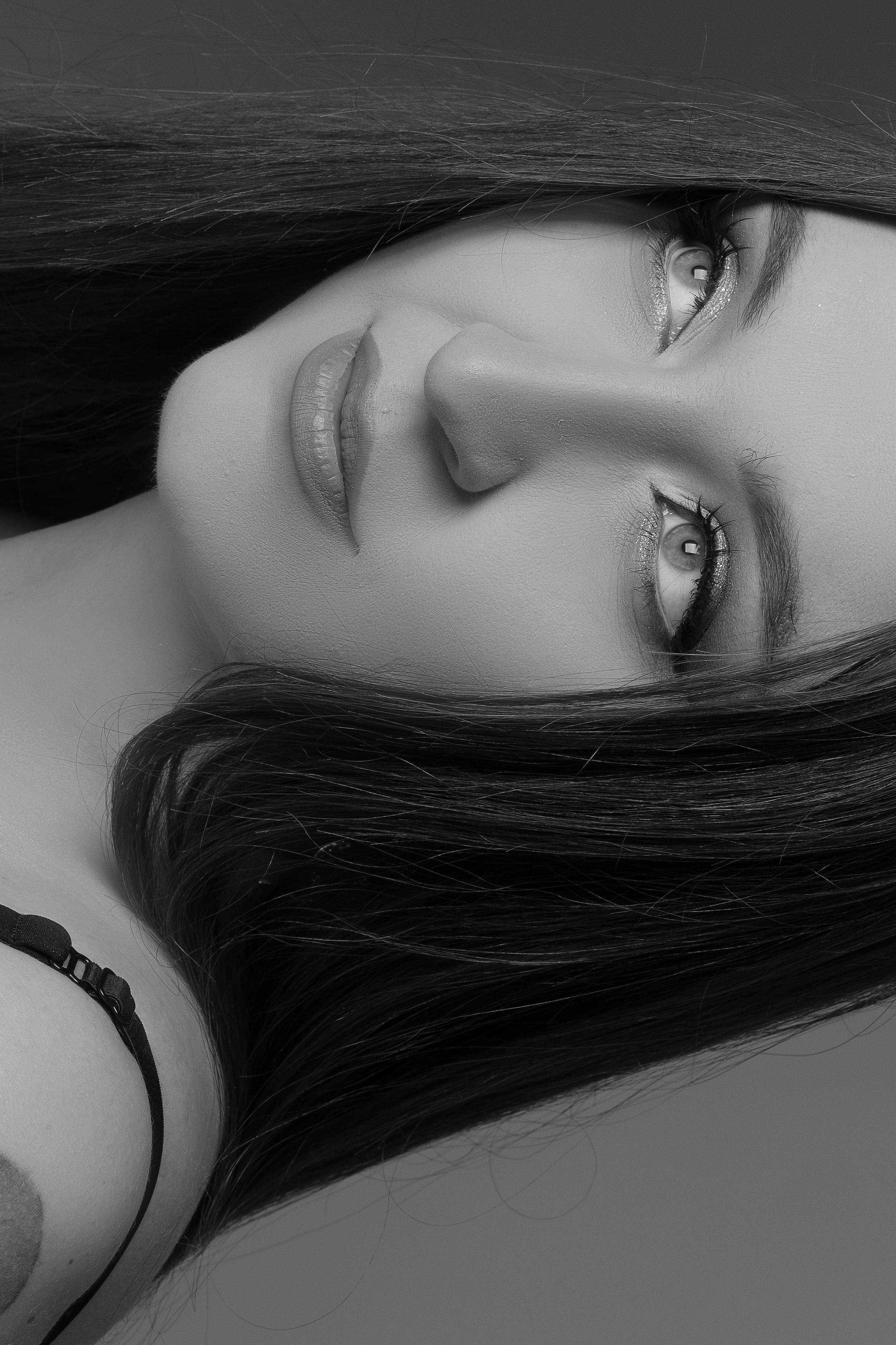 Ты для себя одна. Свадебный фотограф Кропоткин Краснодар