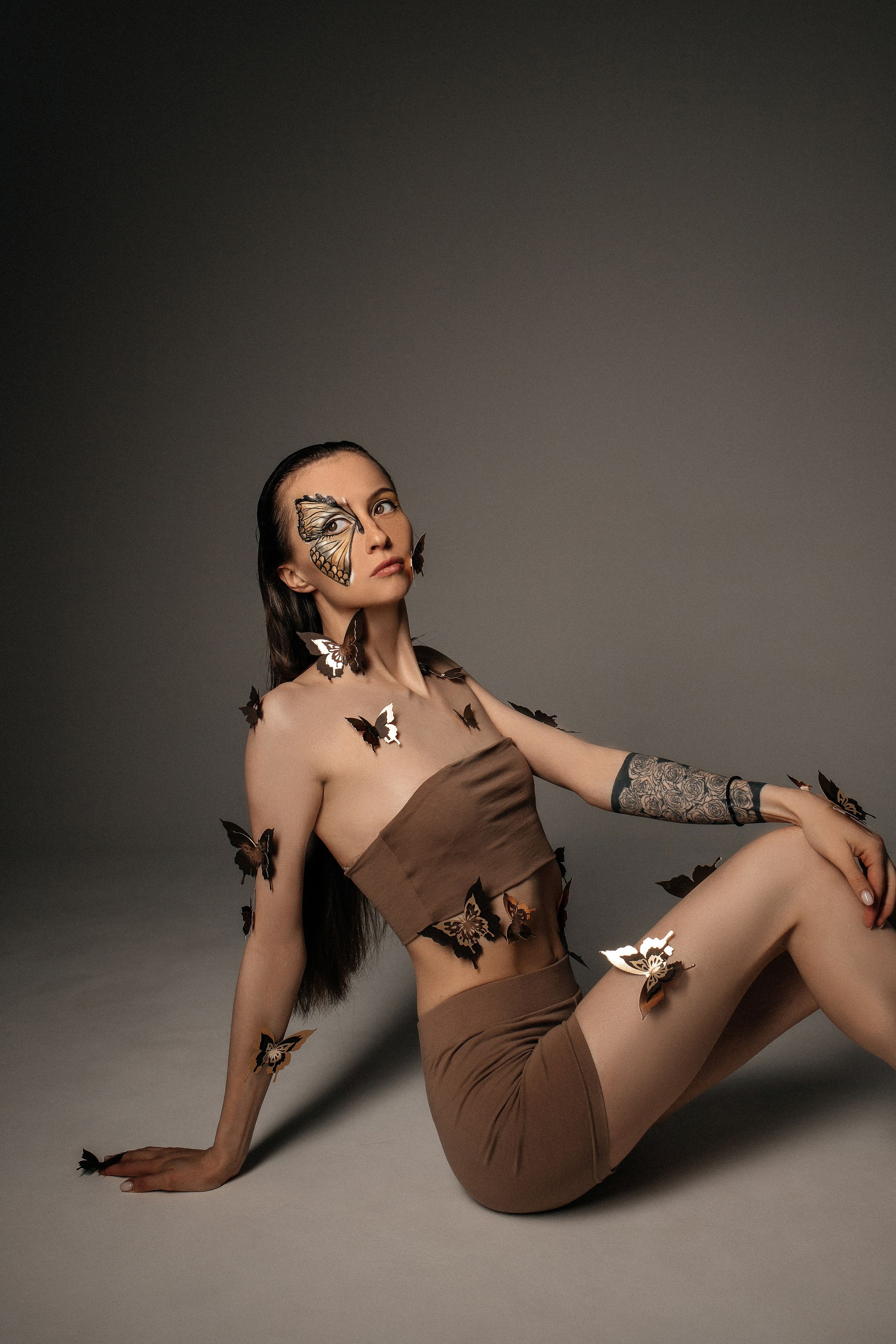 Фотограф Краснодар. Свадебный фотограф Кропоткин Краснодар