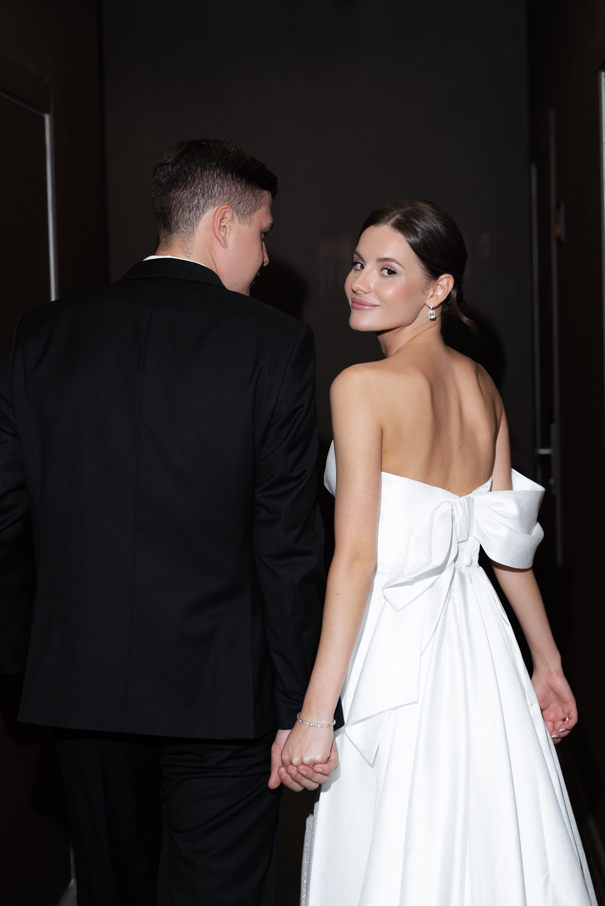 Артем и Екатерина. Главная