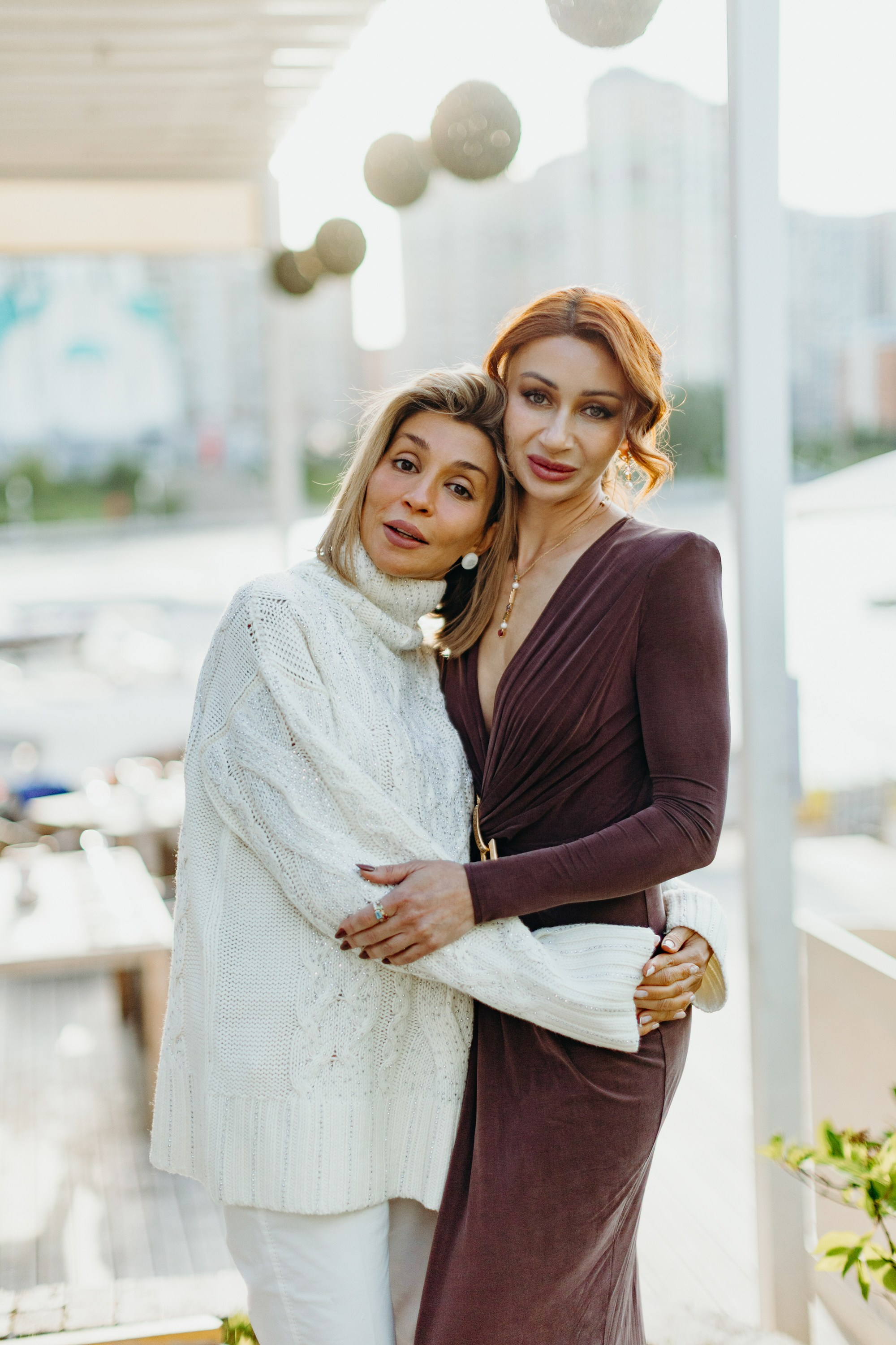 Лиана День Рождения. Фотограф Вадим Казусь