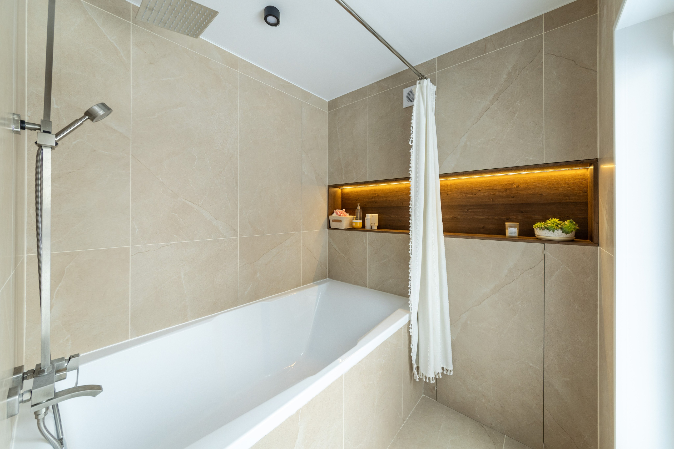 П. Богданиха. Фотограф Вадим Казусь