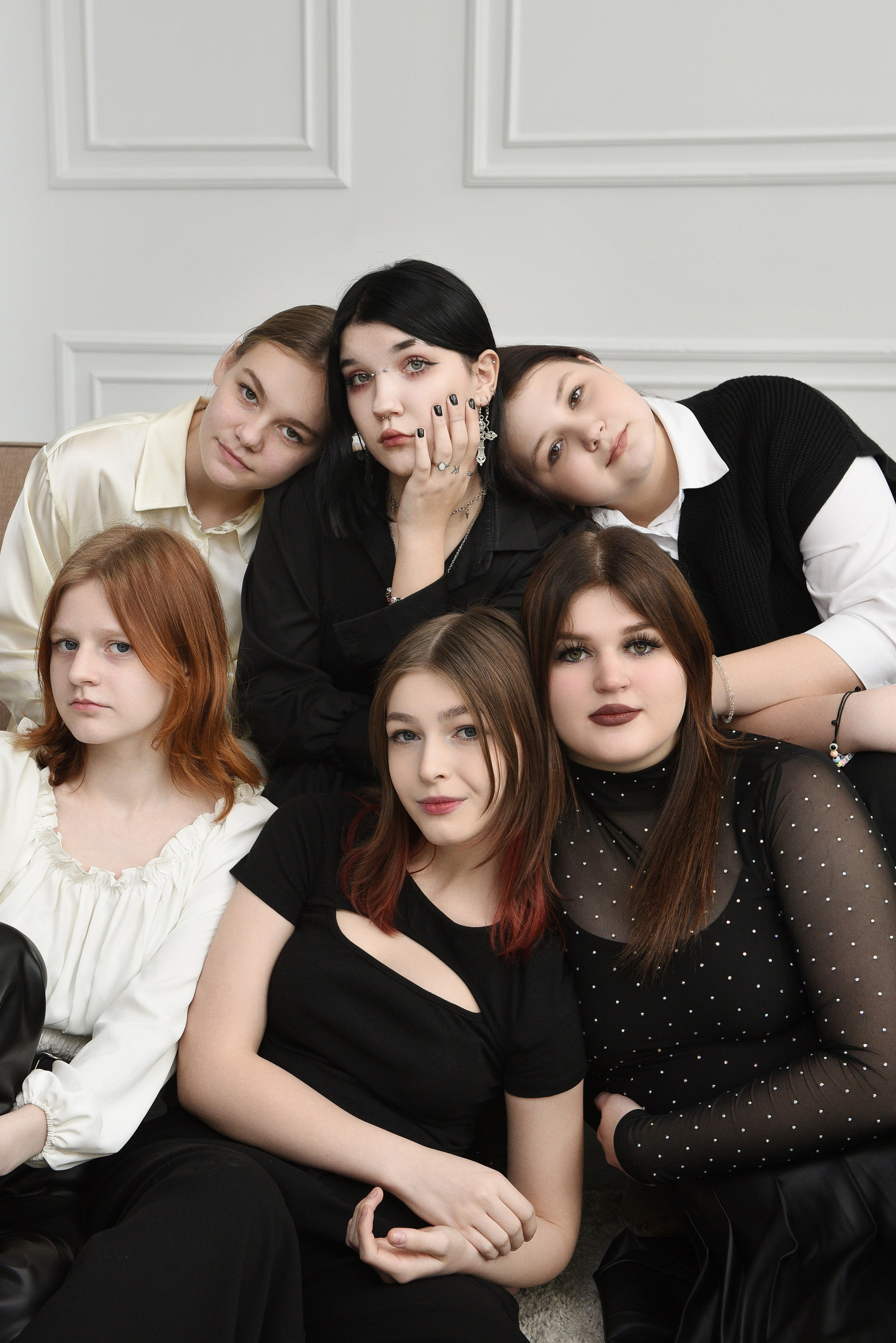 44 школа 9 класс. Выпускные альбомы в Кургане, Твой альбом, Книга