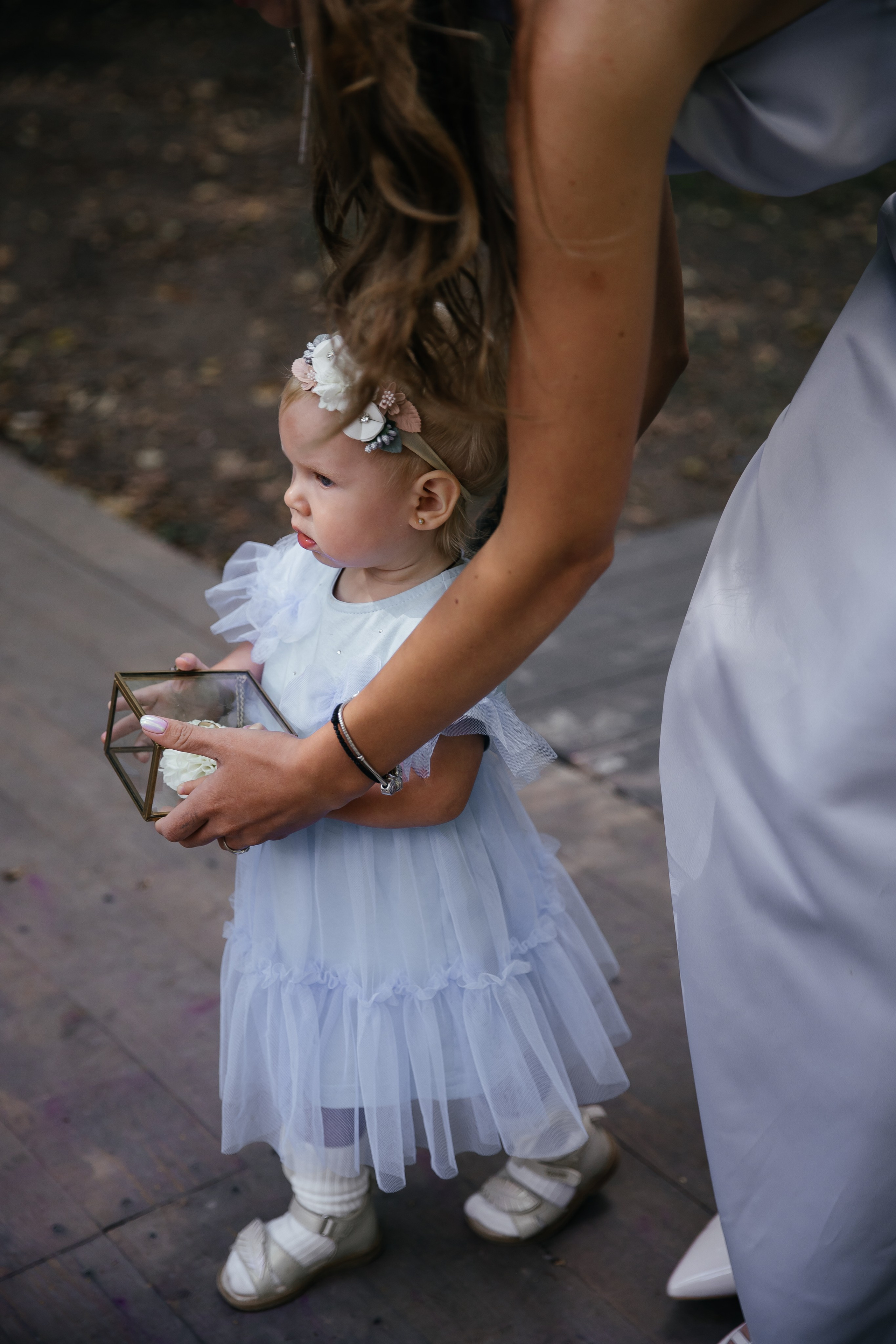Veronika&Nikita. Валерия Солнцева свадебный и семейный фотограф