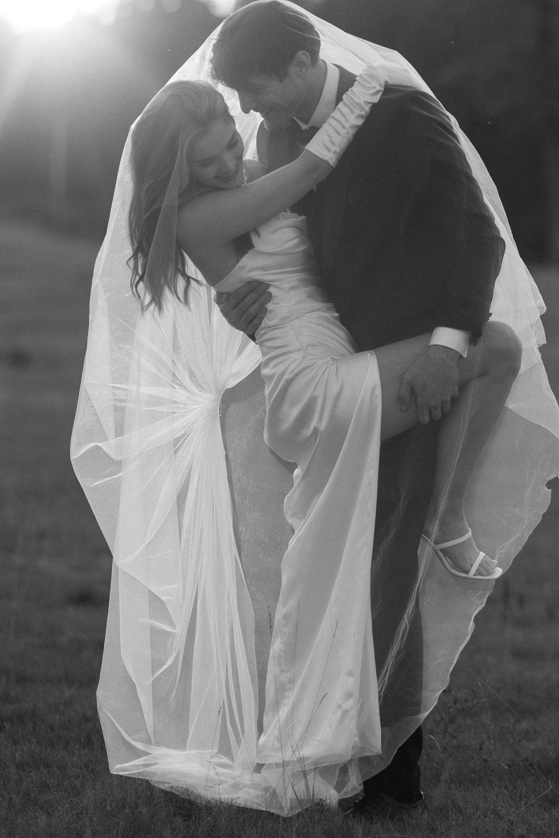 Антон и Анна. Фотограф/ видеограф Катя Ильина Калуга