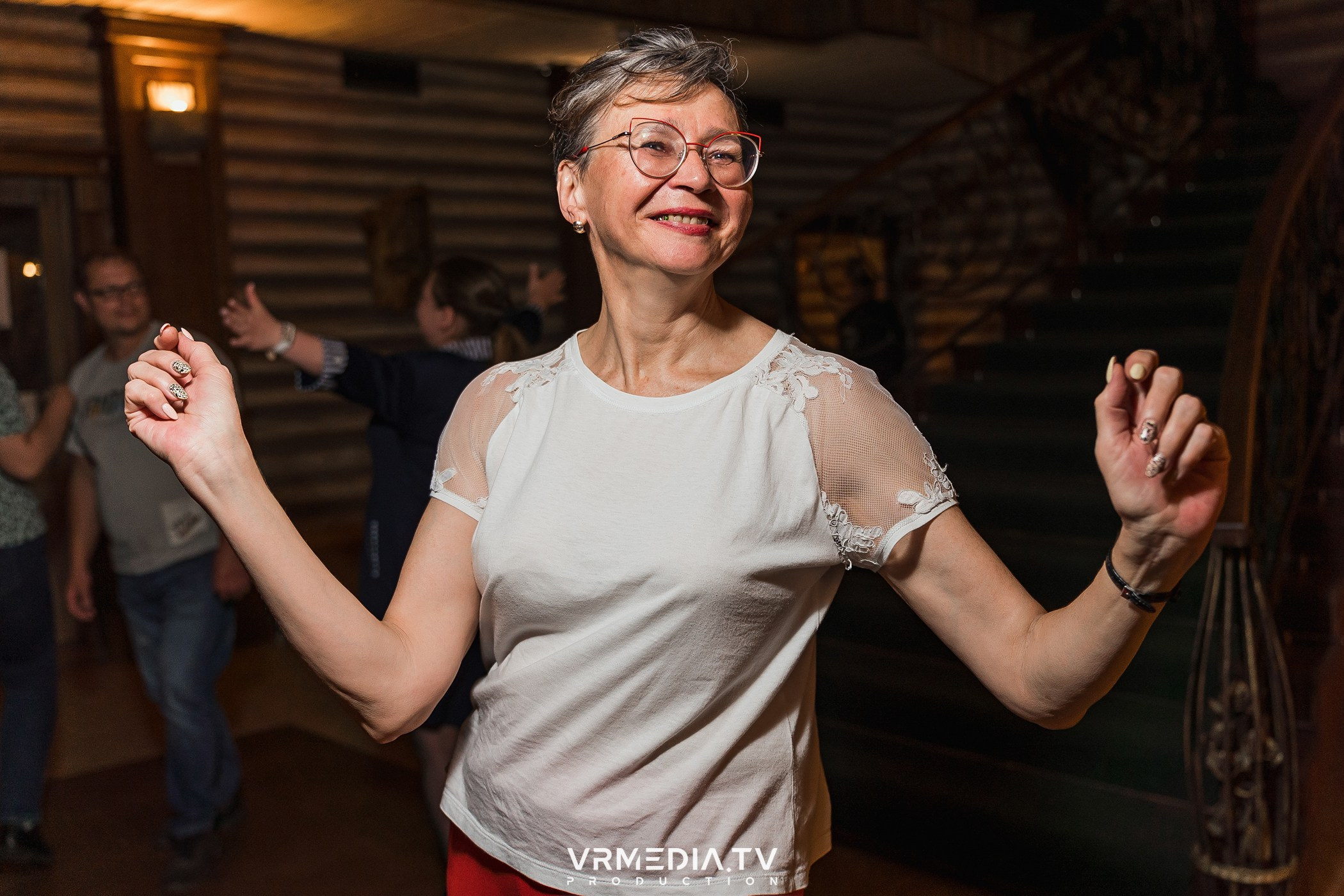 В гостях у «Петровича»