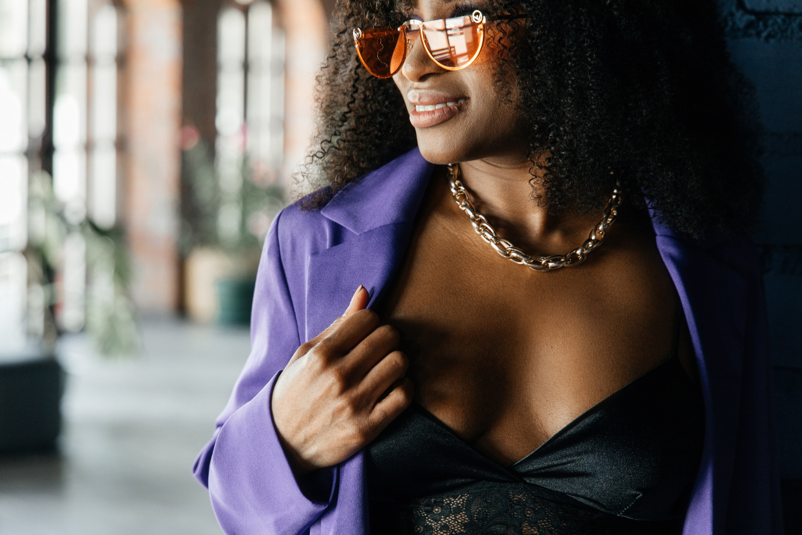 Ивона. Татьяна Мирзоян