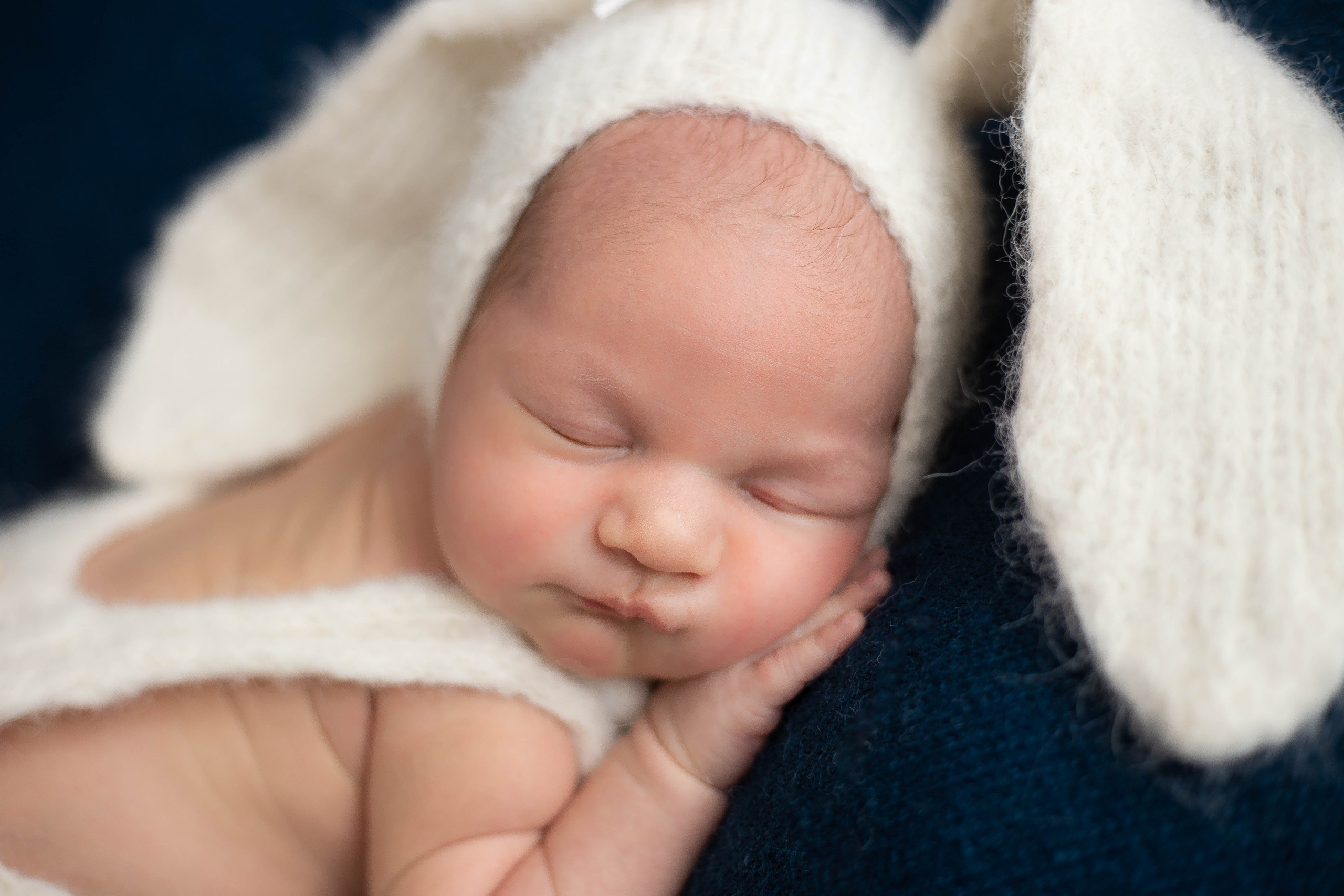 Люба. Свадебный фотограф в Москве и Подмосковье Ольга Макашова