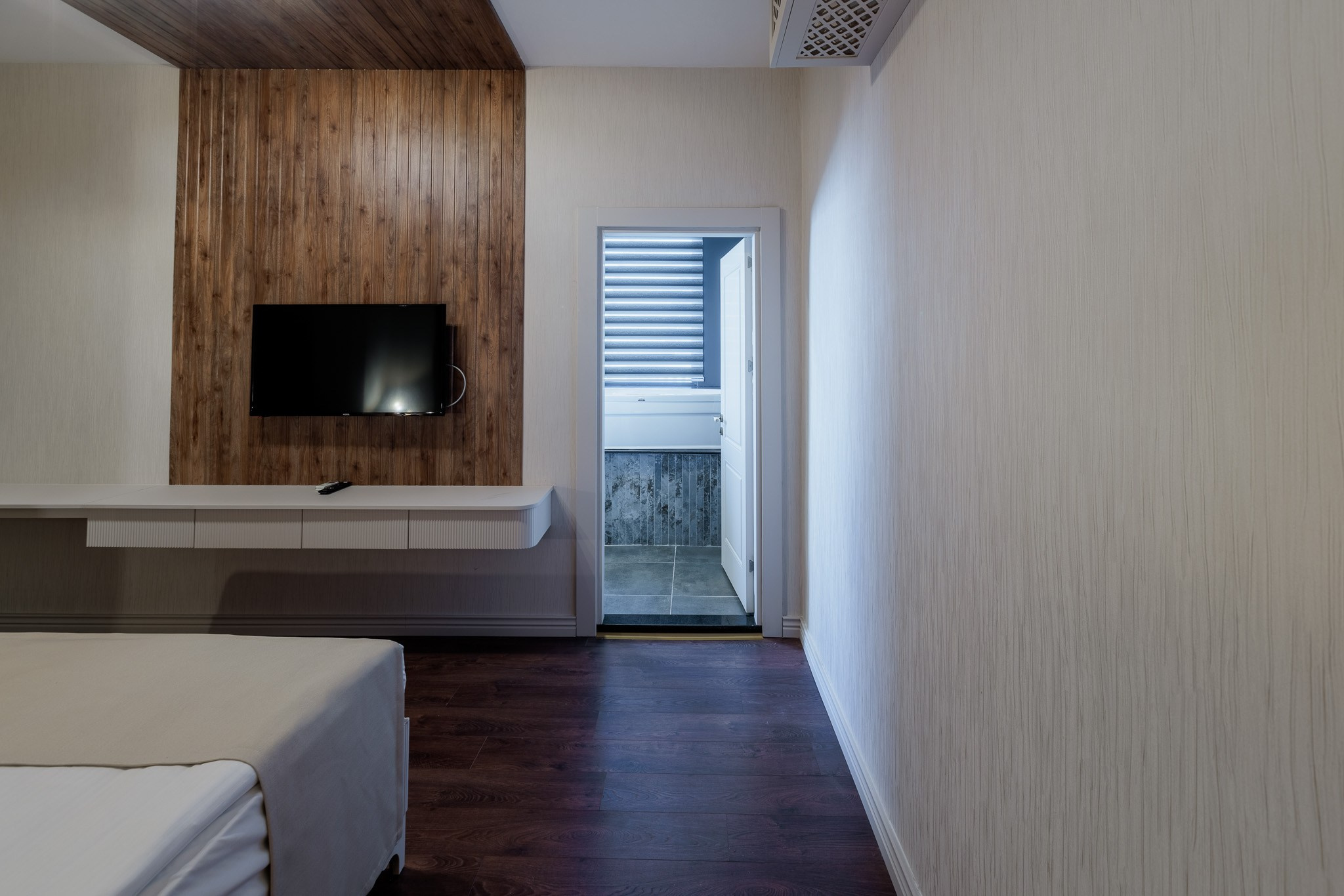 SKY TOWER (METRO CITY). Режиссёр, клипмейкер, фотограф — Андрей Охота