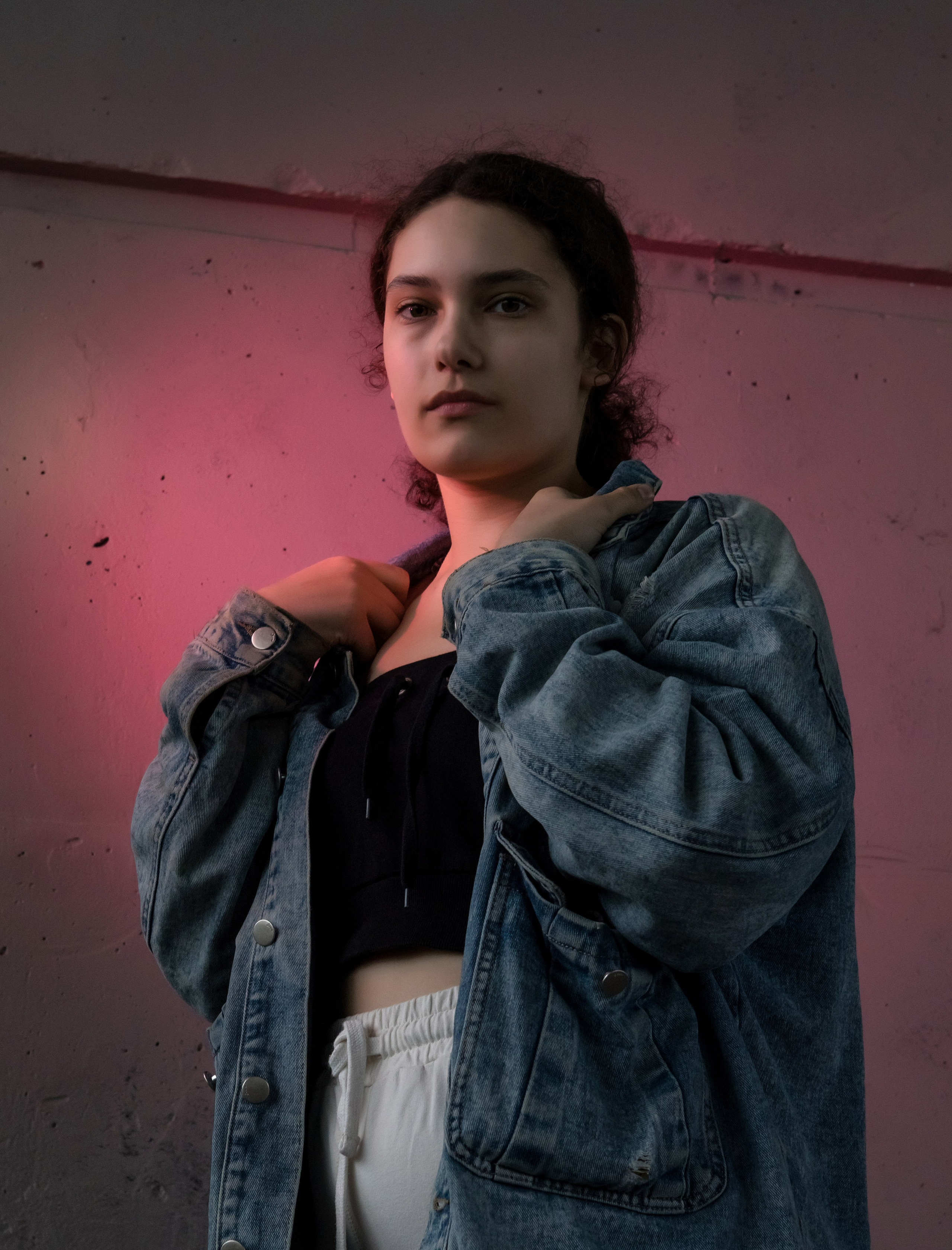 Серии. Предметный и семейный фотограф в Санкт-Петербурге Катерина Стеклова