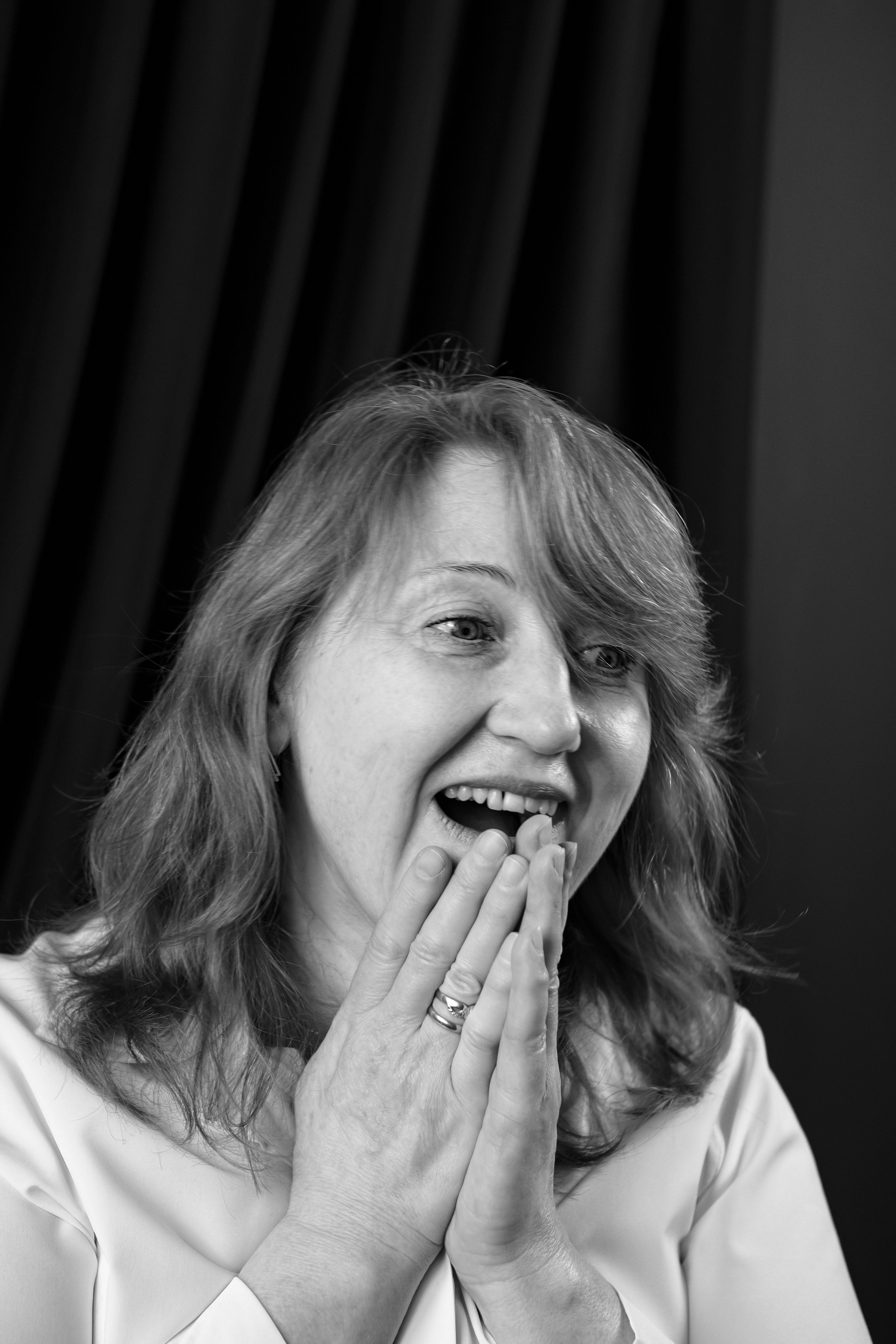 Портрет. Портретный фотограф Чуканова Татьяна в Туле