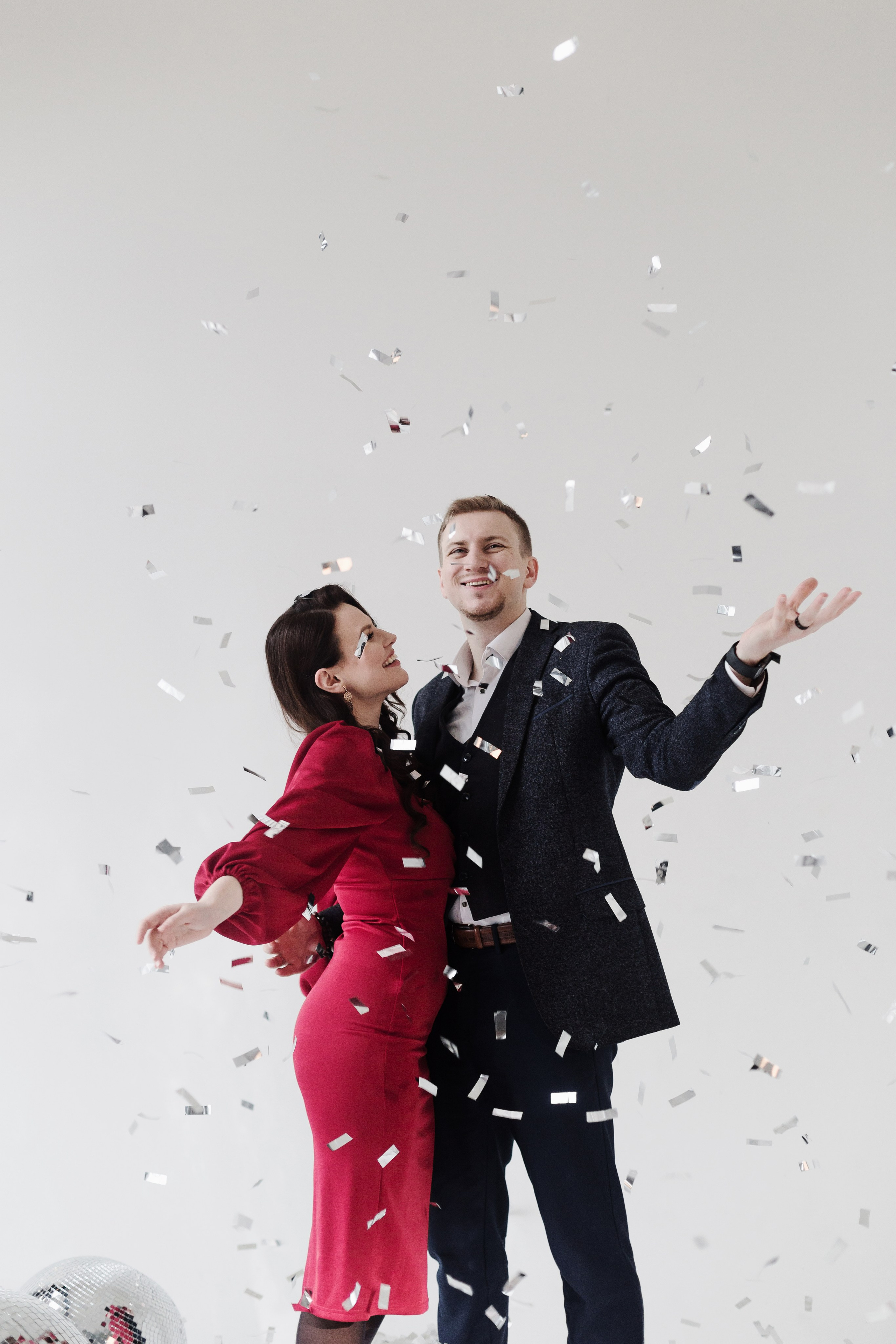 ВК: Md: @veronika_grishanova и @venzzer Hair: @braulova.makeup Org: @creative_photoday Loc: @daily_photostudio Инст: Md: @nikusyaa_gri и @venzer__ Hair: @braulova Org: @creative_photoday Loc: @daily_photostudio 