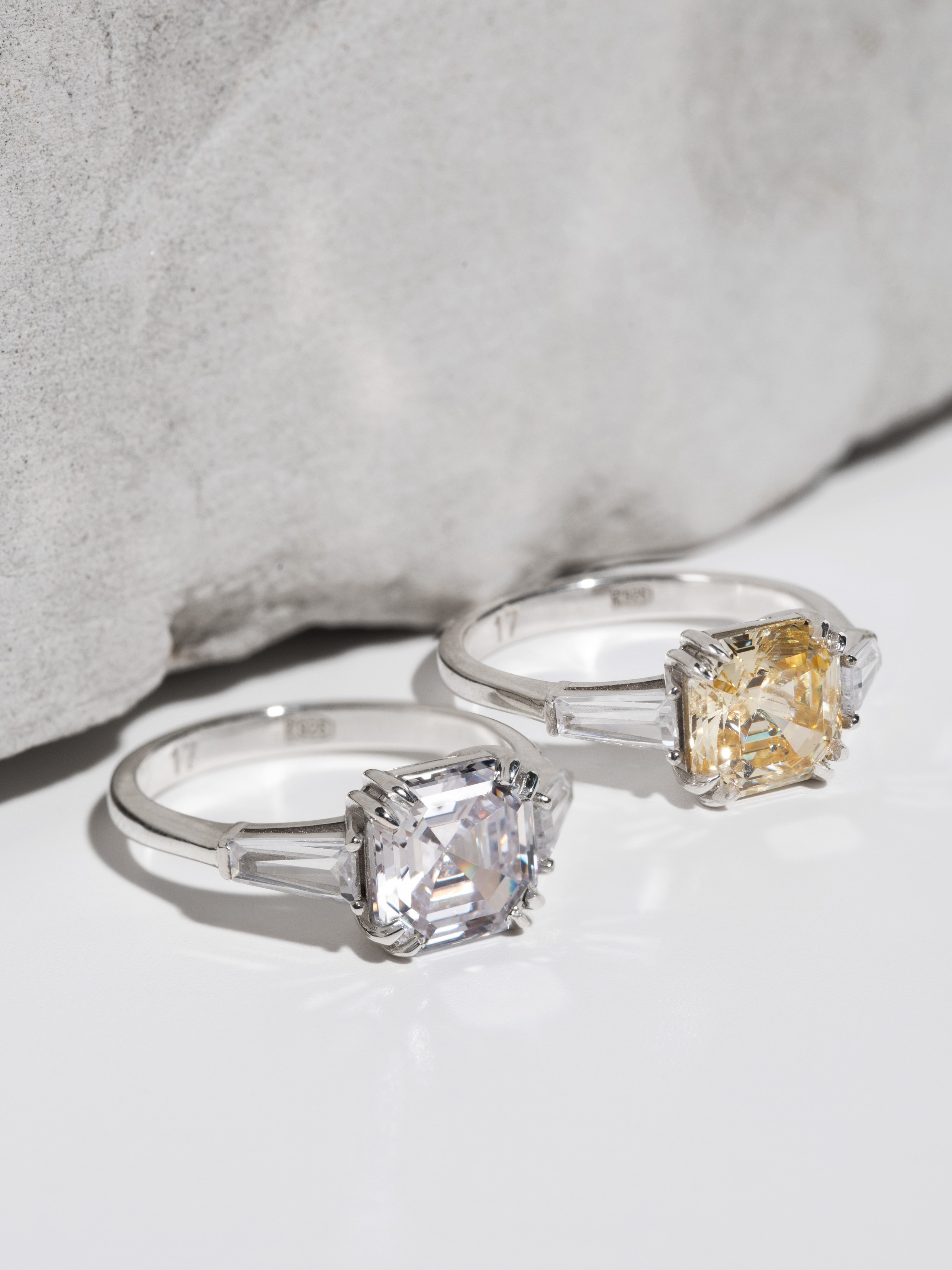 УКРАШЕНИЯ. Предметный фотограф Казань Анна Елисеева