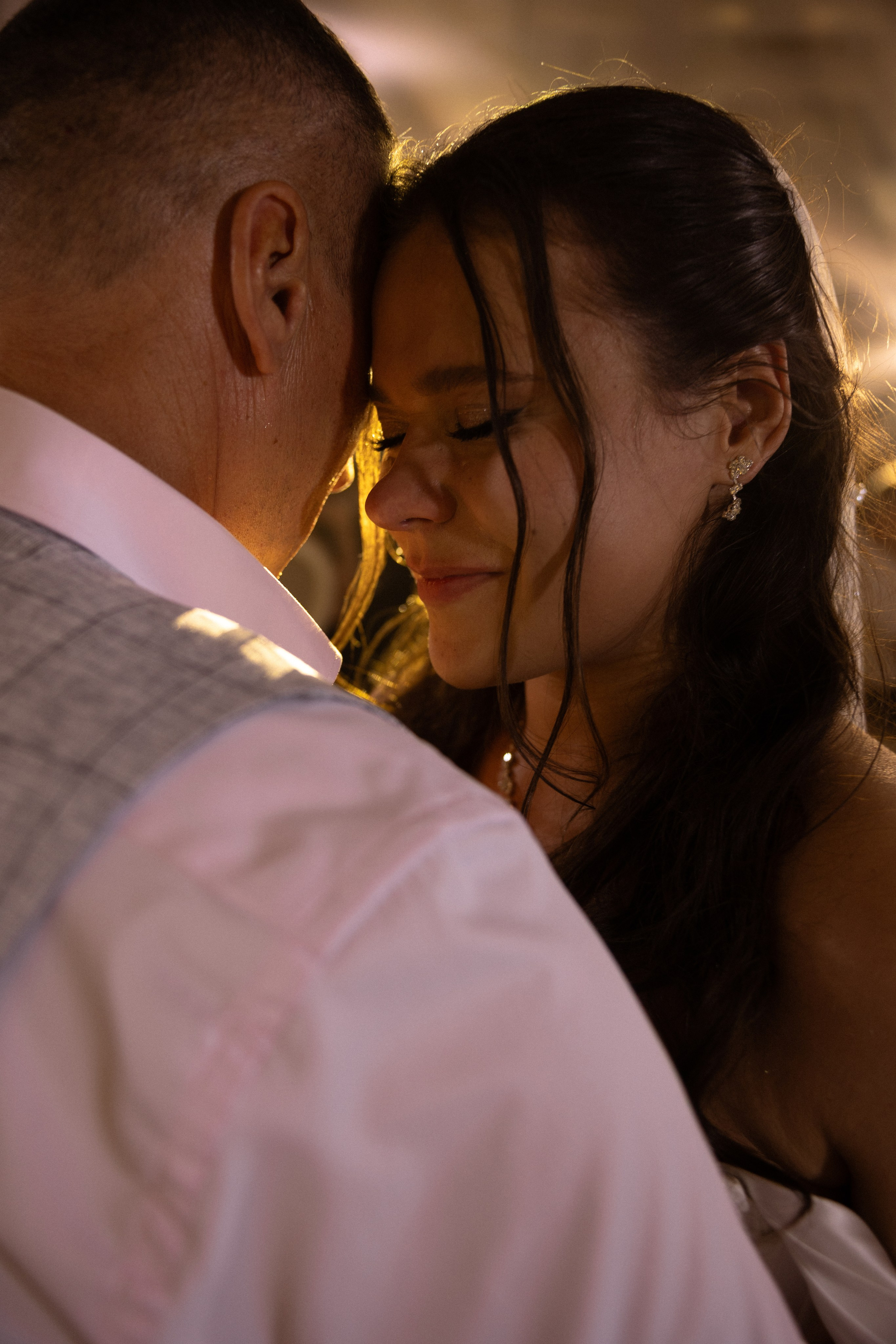 Даша&Вадим. Свадебный фотограф по всей Беларуси Цепелева Анна