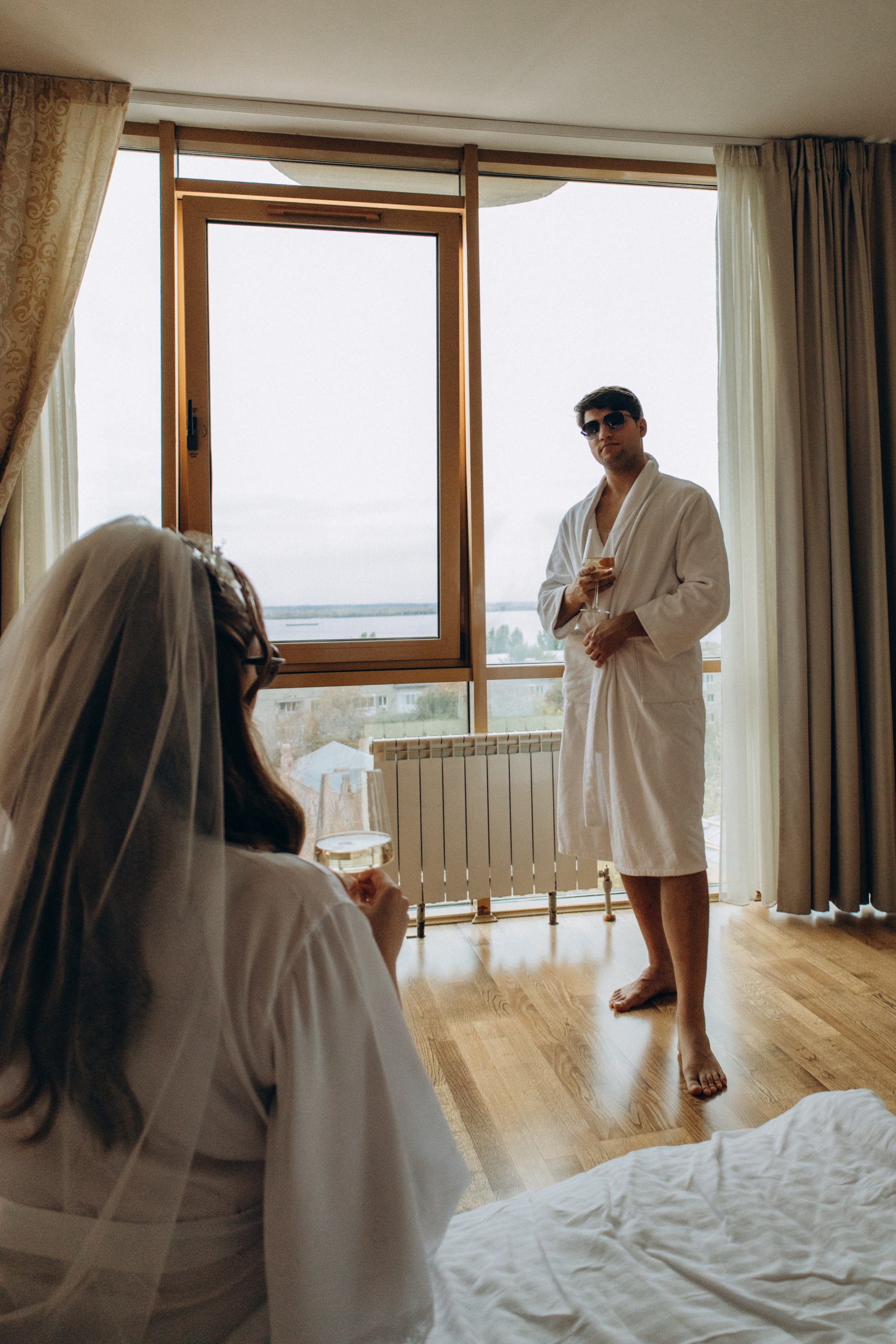 E|P. Свадебный и семейный фотограф в Саратове Анжела Борисова