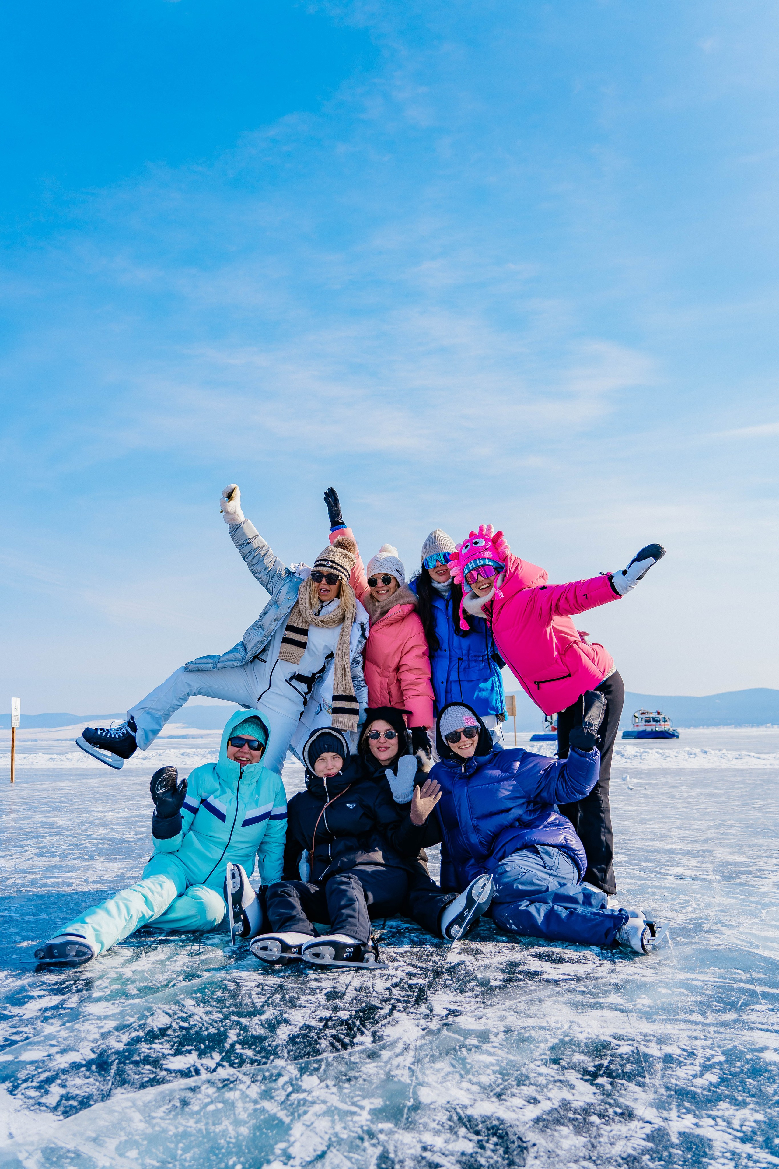 Репортаж. Байкал|Ольхон|фотограф |оператор дрона