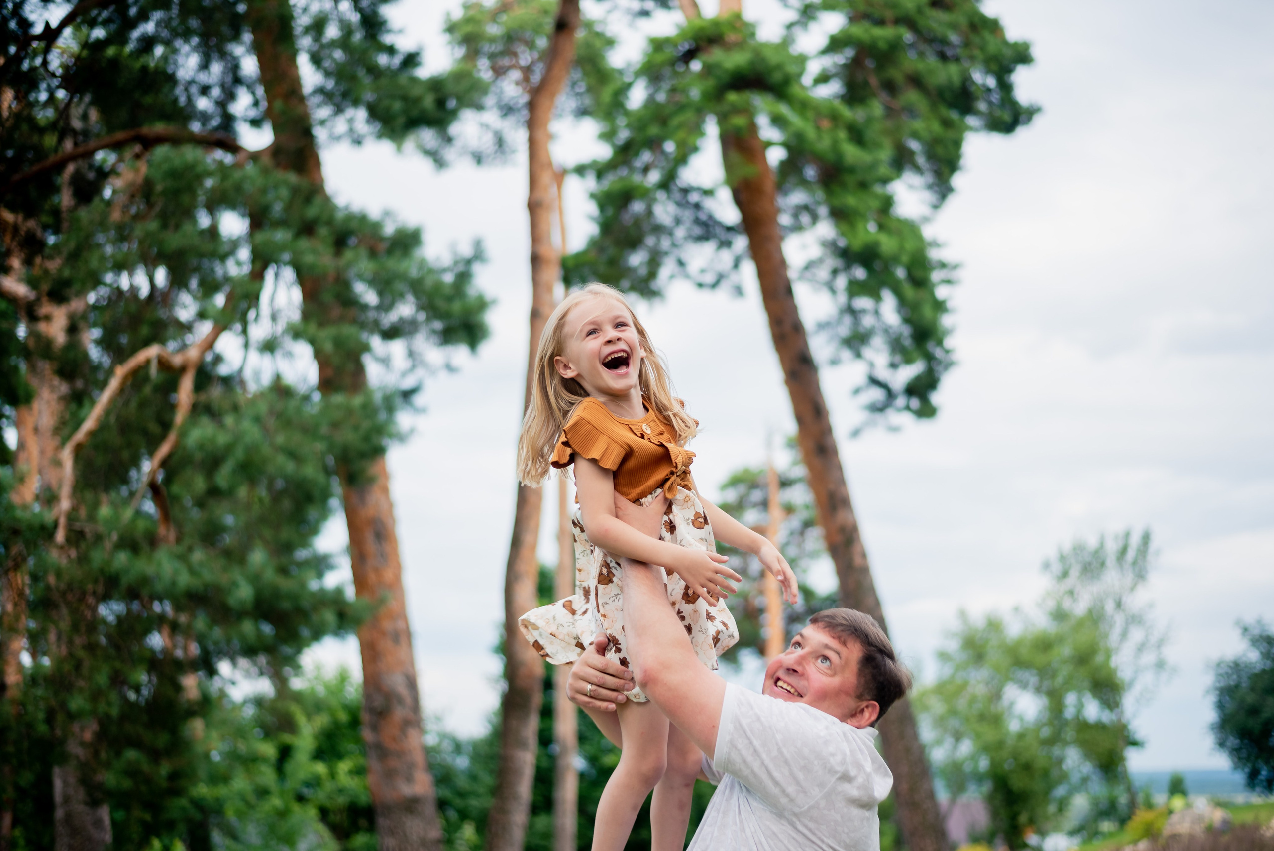 Дети. Фотограф новорожденных во Владимире Анастасия Воробьева