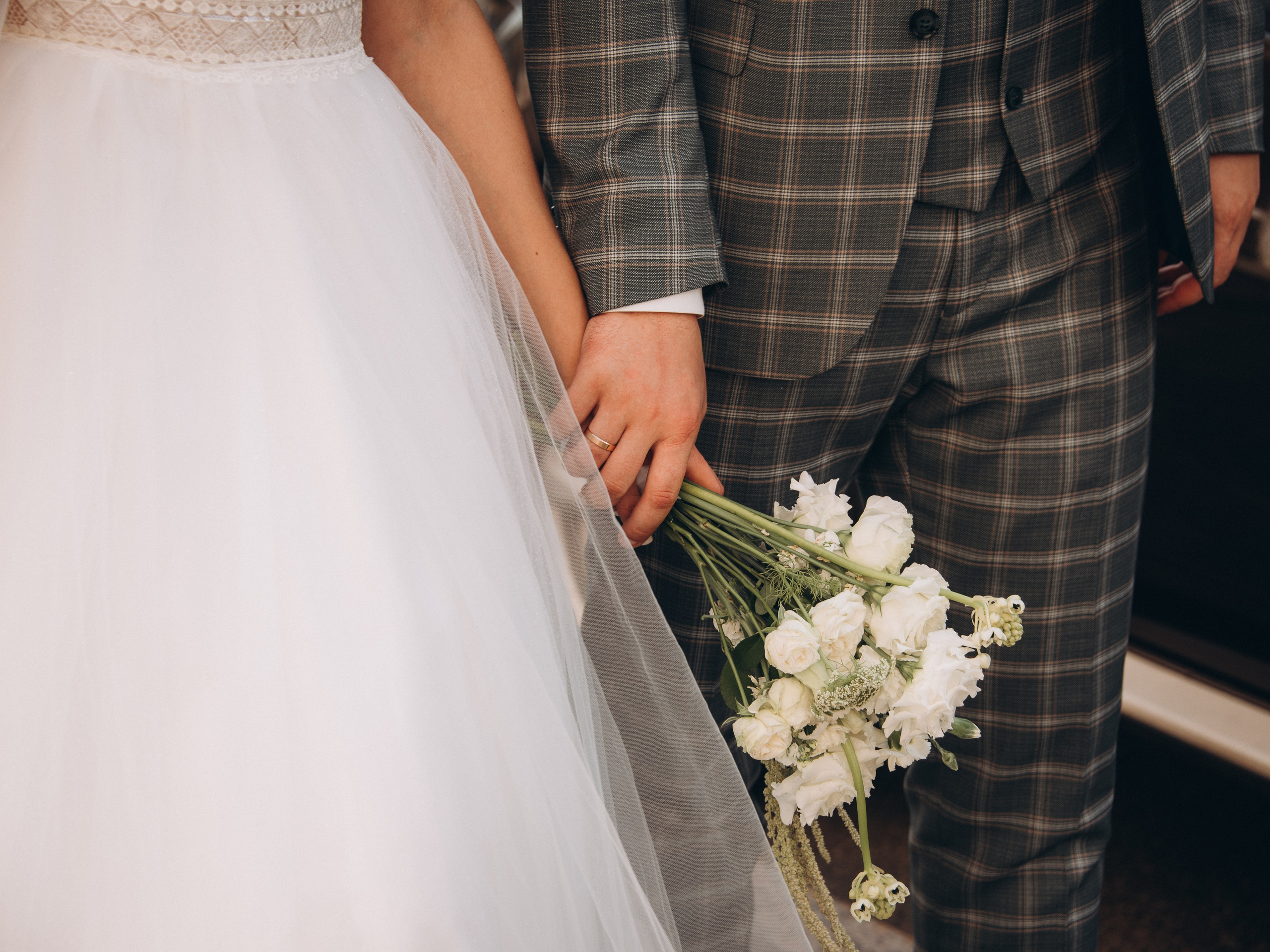 Илья и Вика. Фотограф Любовь Подосенова Липецк|Воронеж