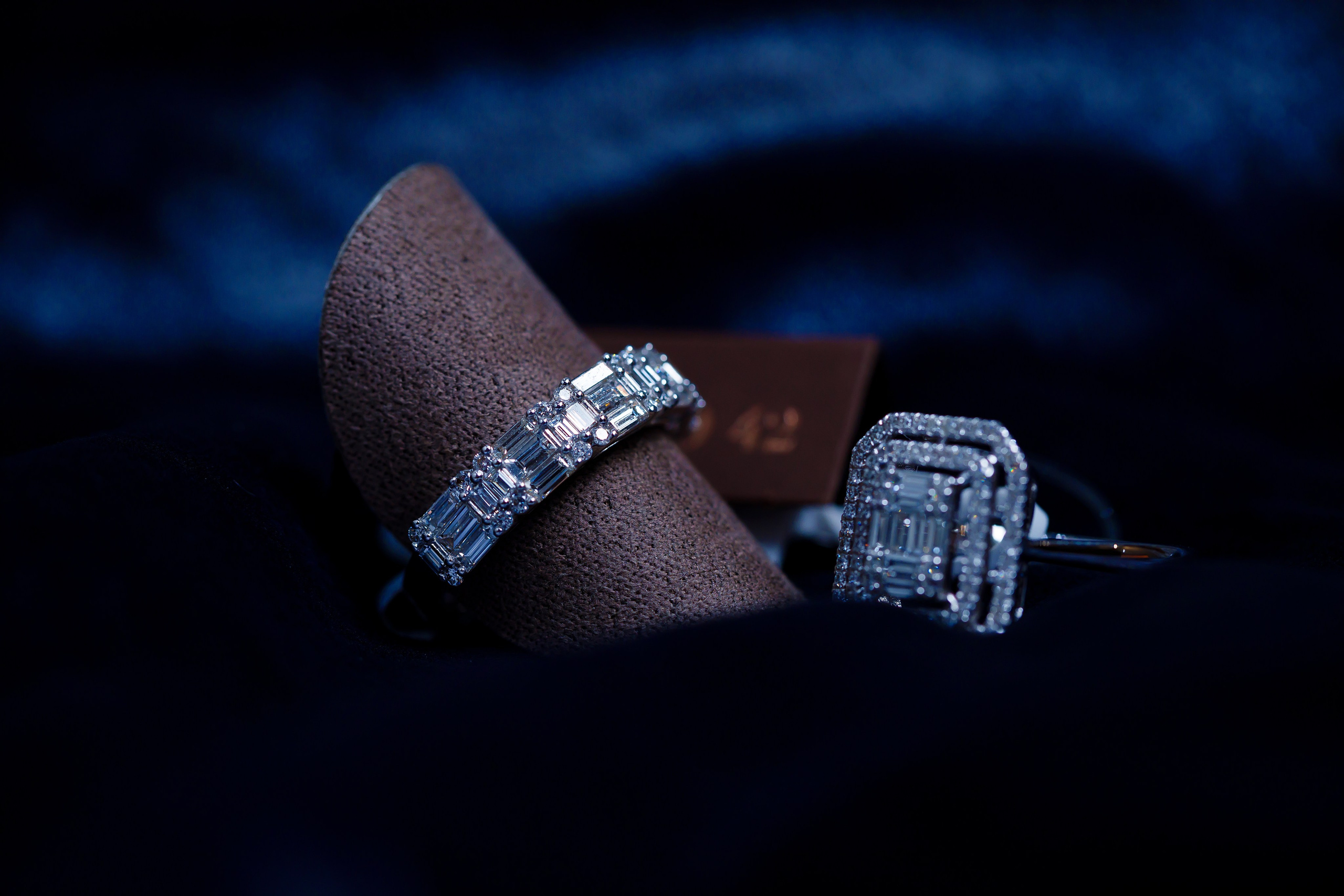 Предметная съемка. Семейный и Свадебный фотограф в Астане Александр Астапов