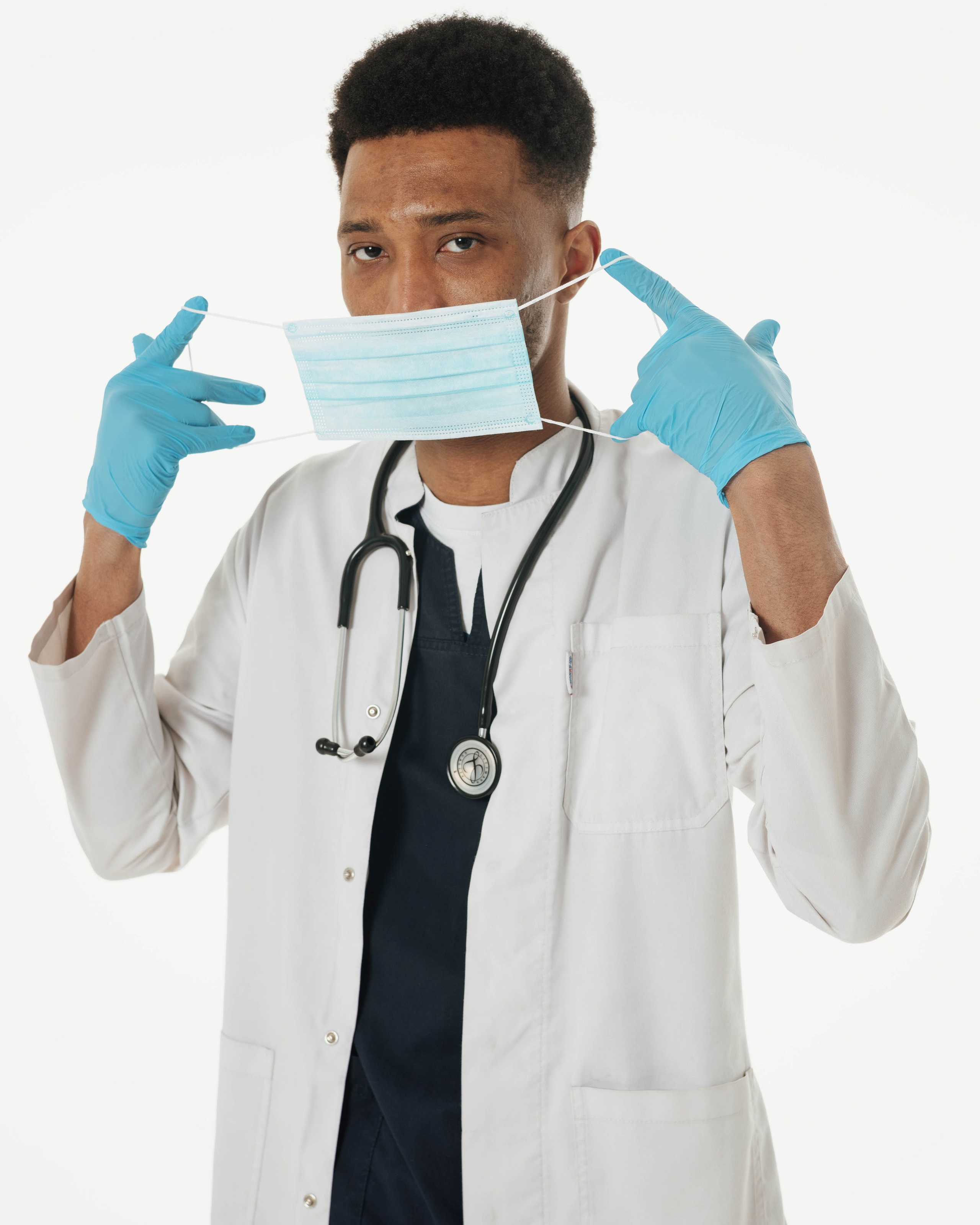 РНИМУ, Факультет мировой медицины, группа 6.6.01. Индивидуальный фотограф в Москве