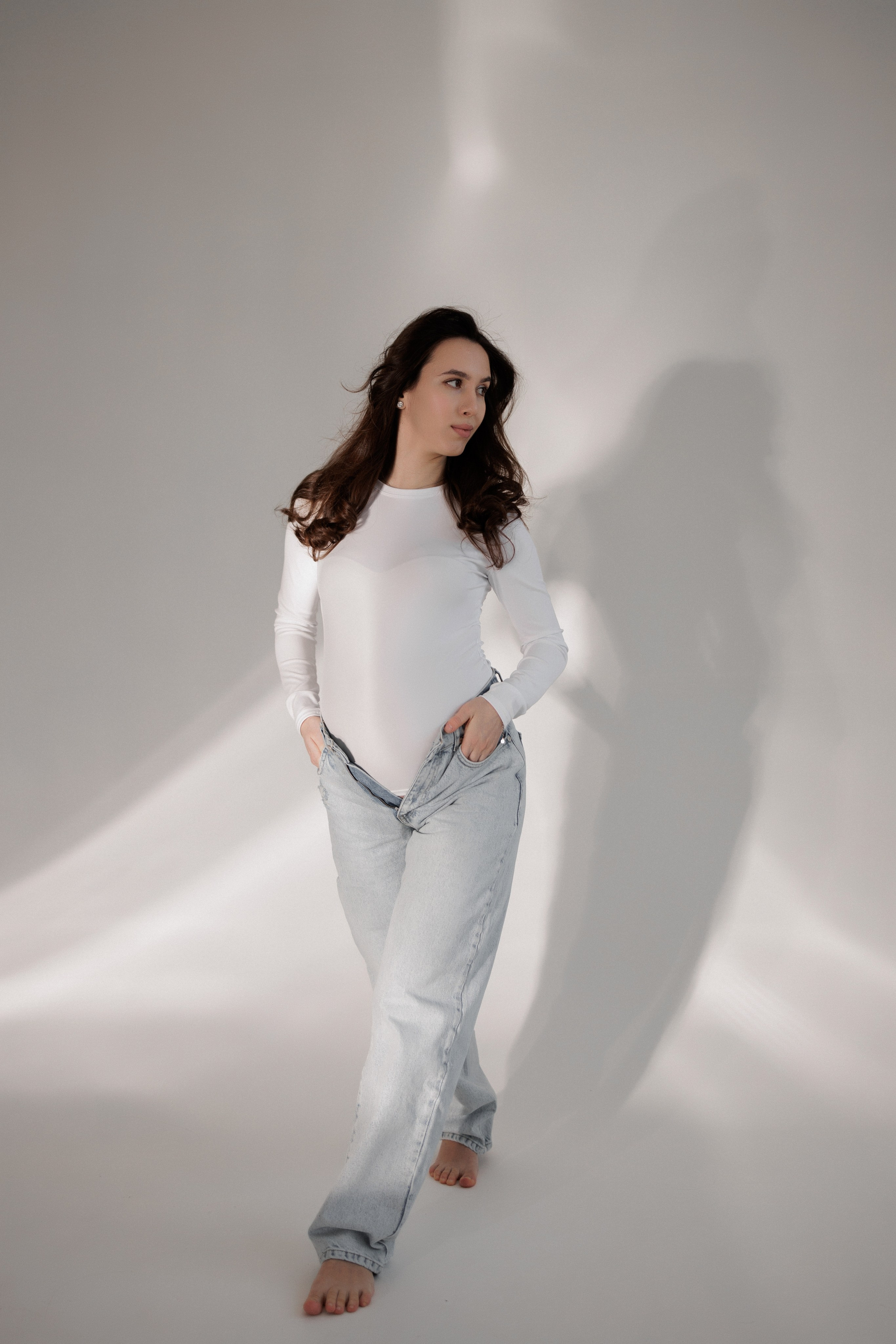 Алина. Свадебный фотограф Йошкар-Ола Казань