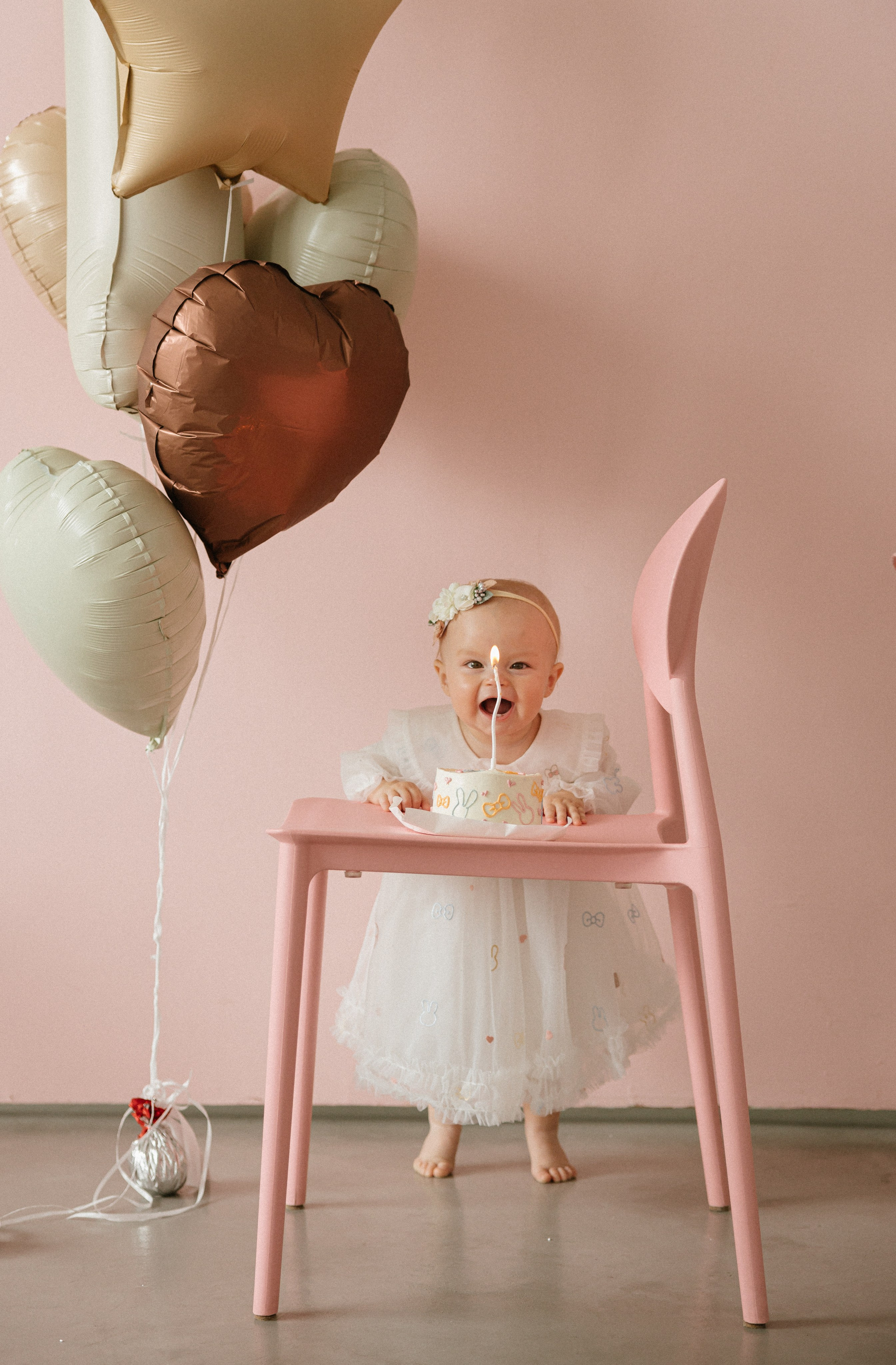 Павел + Анастасия + Демьян + Агата. Семейный и детский фотограф Юлия Шох