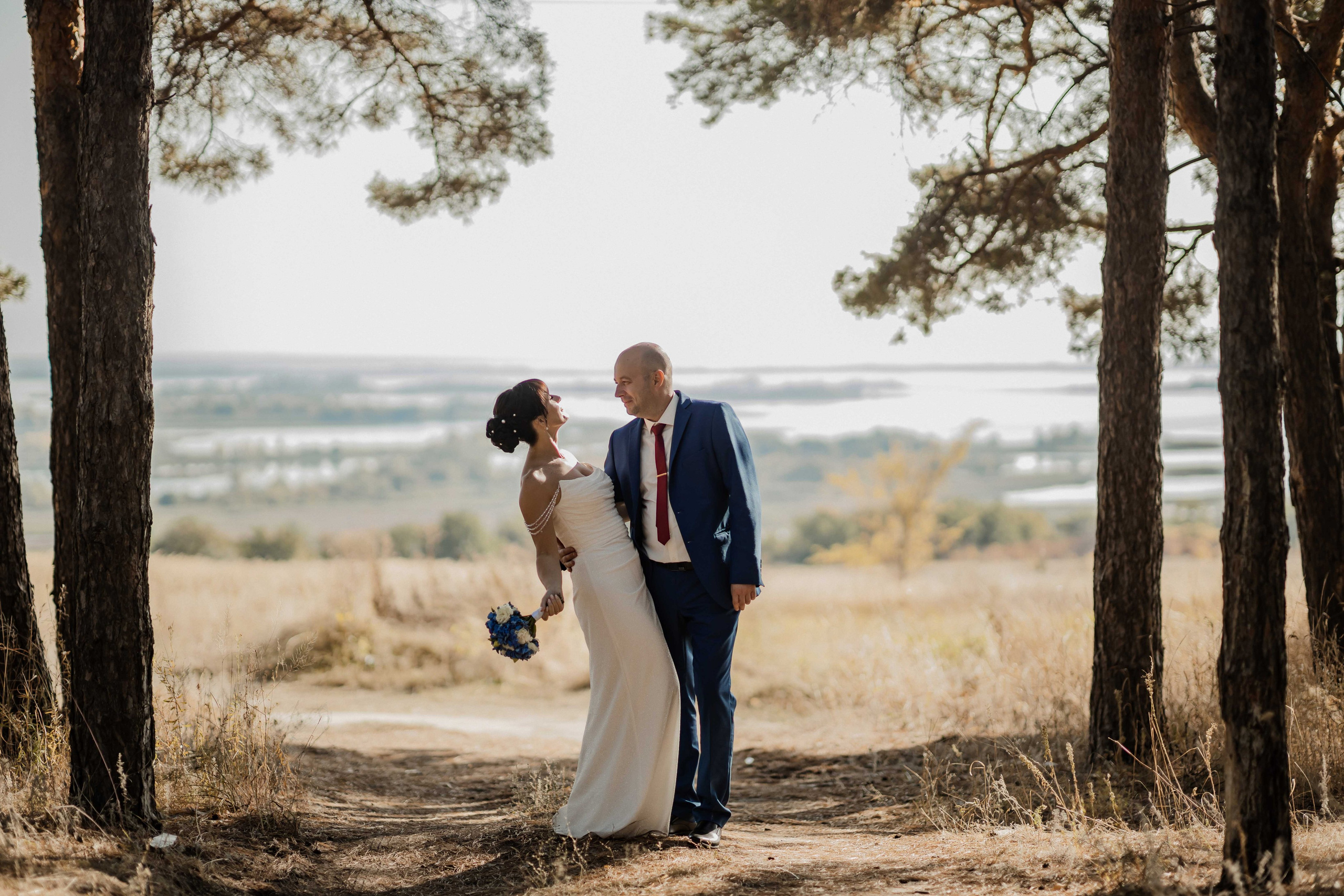 Сергей Наталия 30.09.23