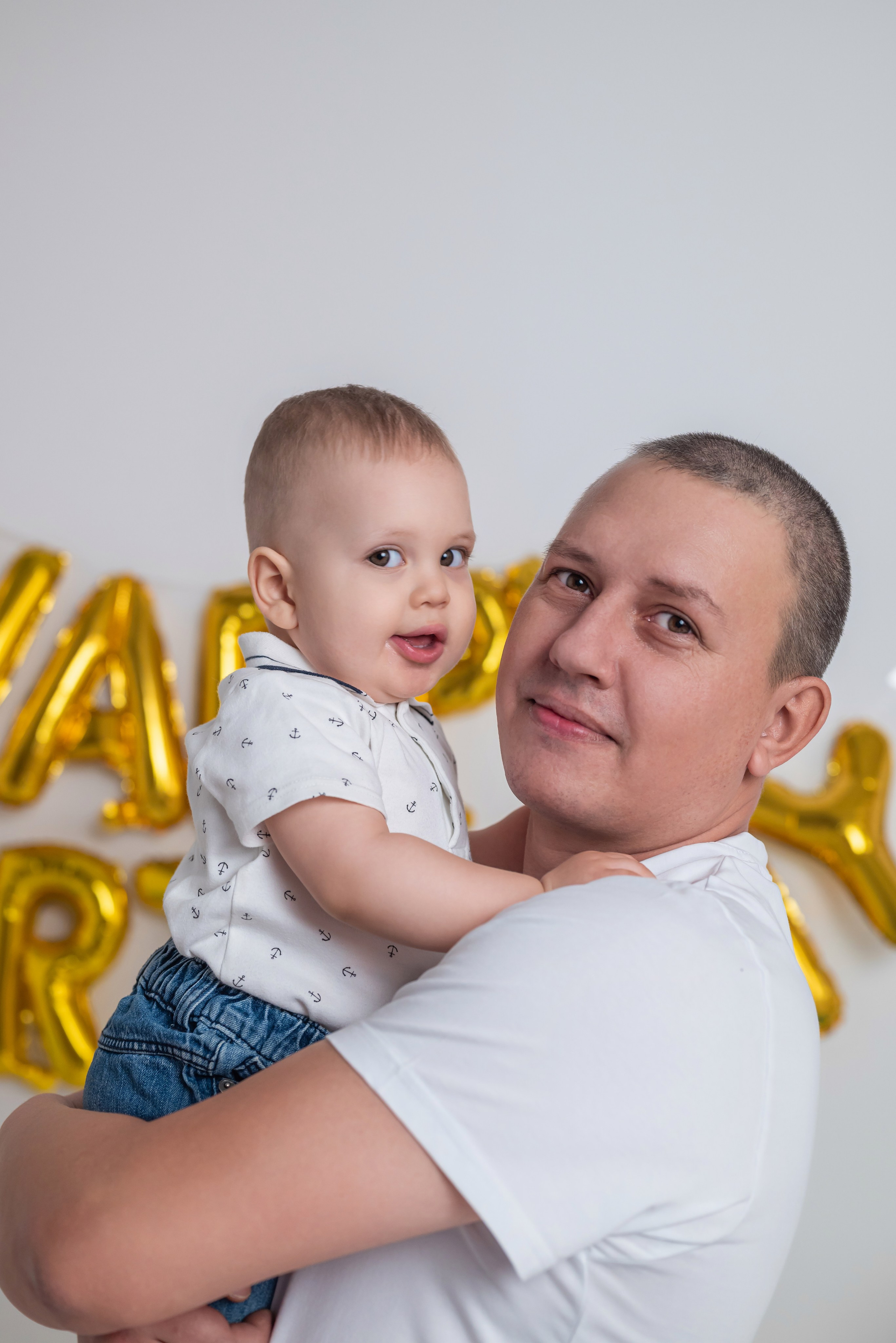 Димочка. Фотограф в городе Салават