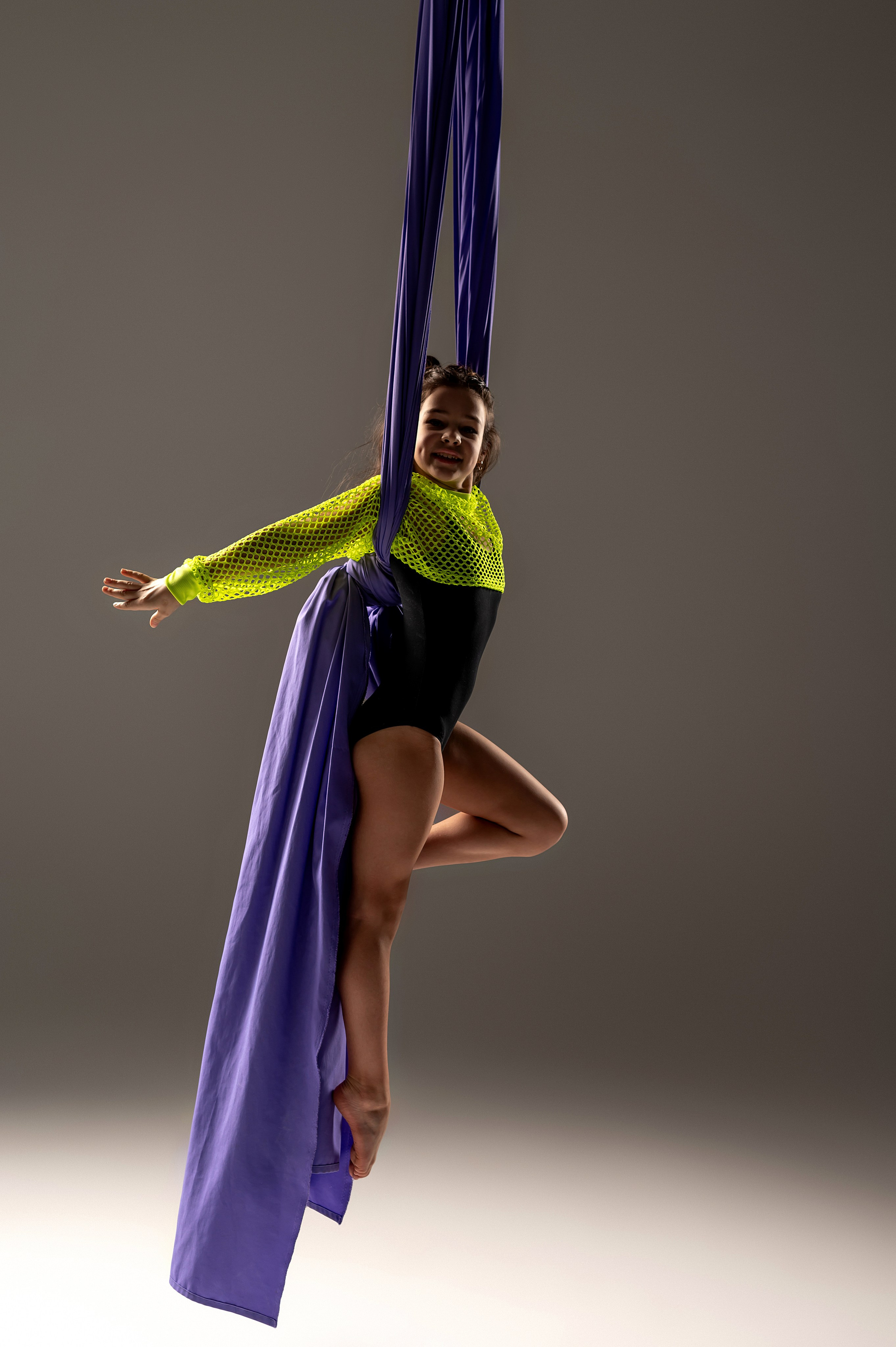 Полотно. Сестры Стрешневы. 2025. Спортивный фотограф в Туле и Тульской области. Файсханова Фото Спорт