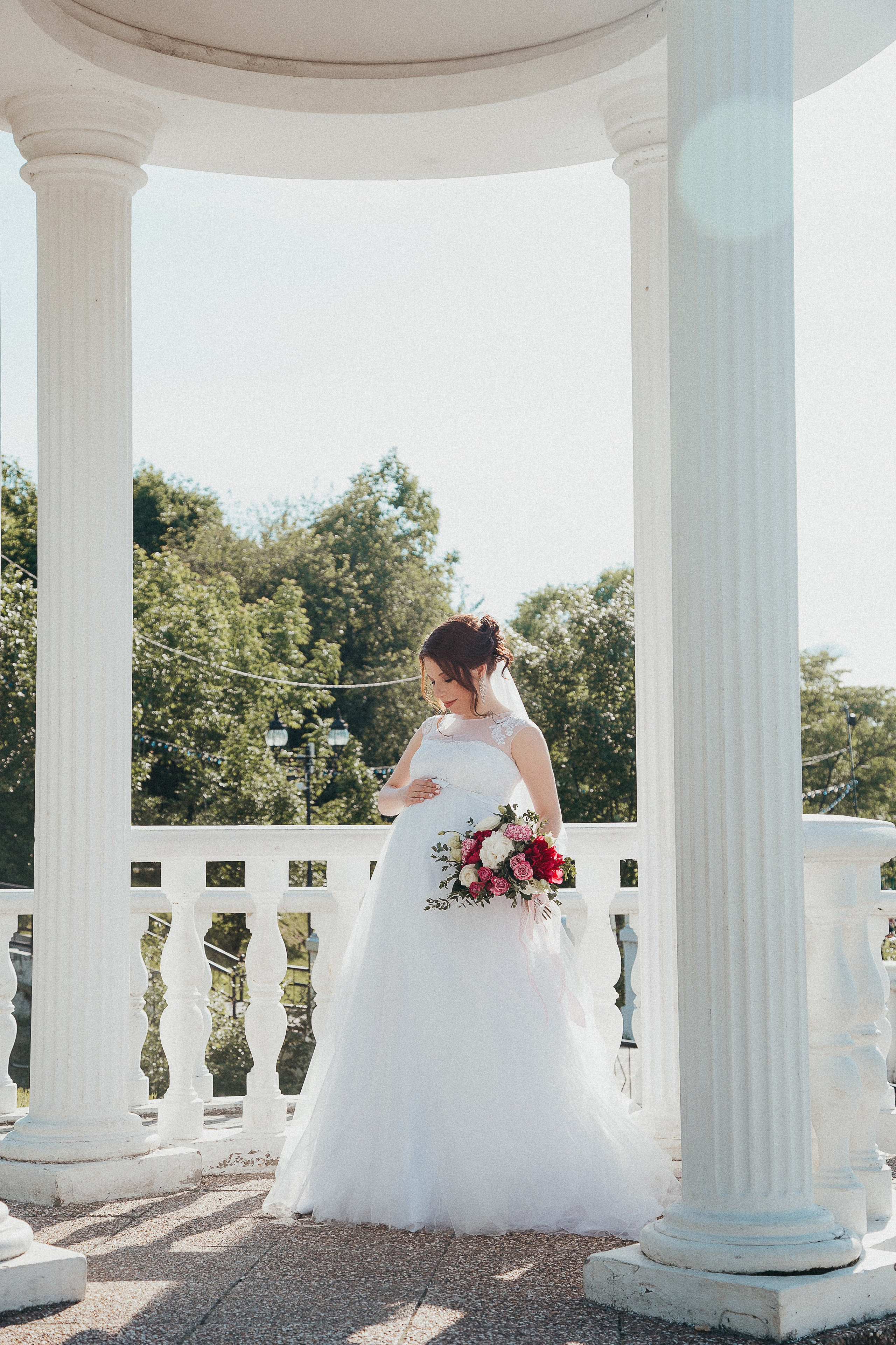 🖤. Екатерина Королева. Фотограф. Хабаровск