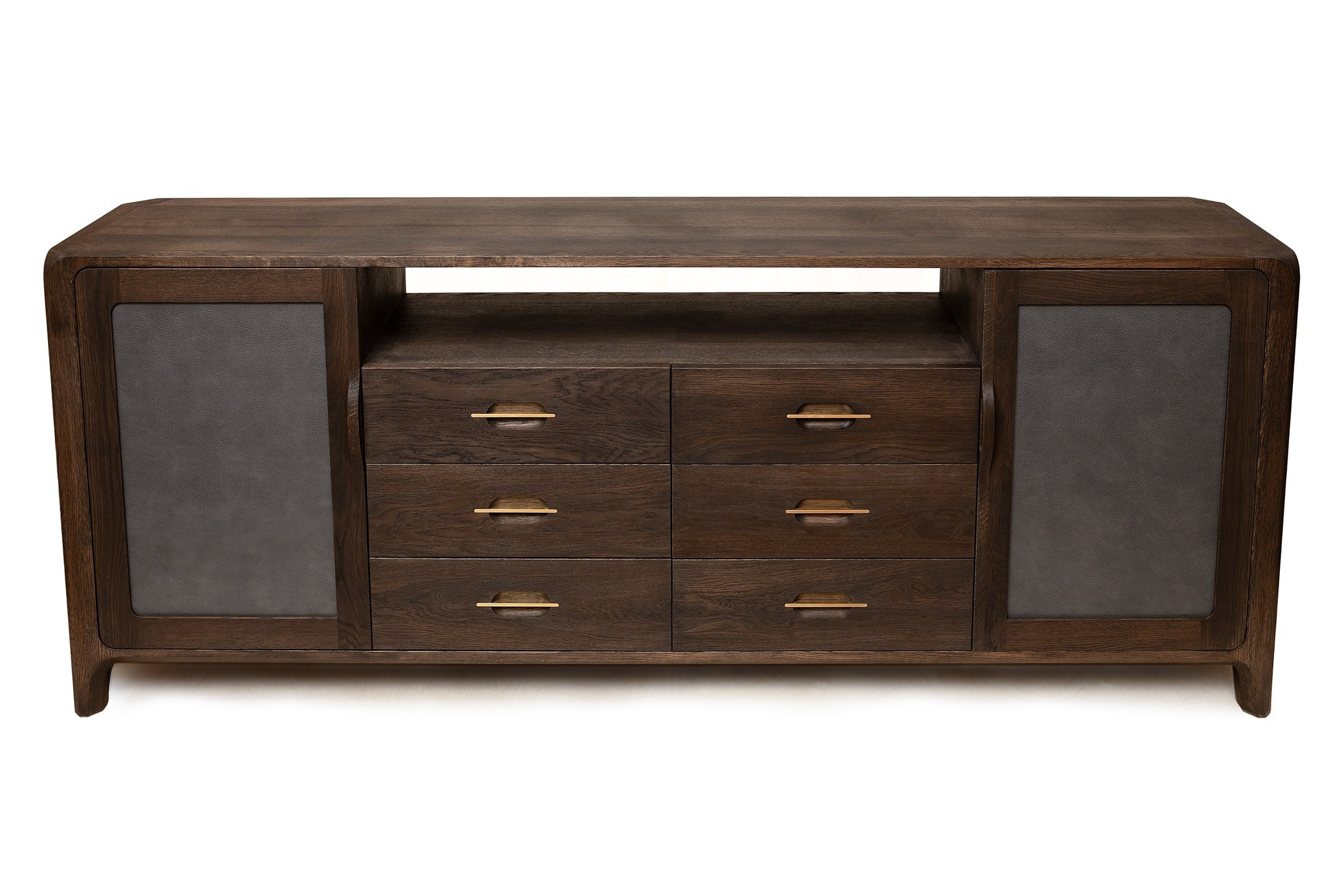 Мебель. Фотограф в Москве — Максим Тарасенко