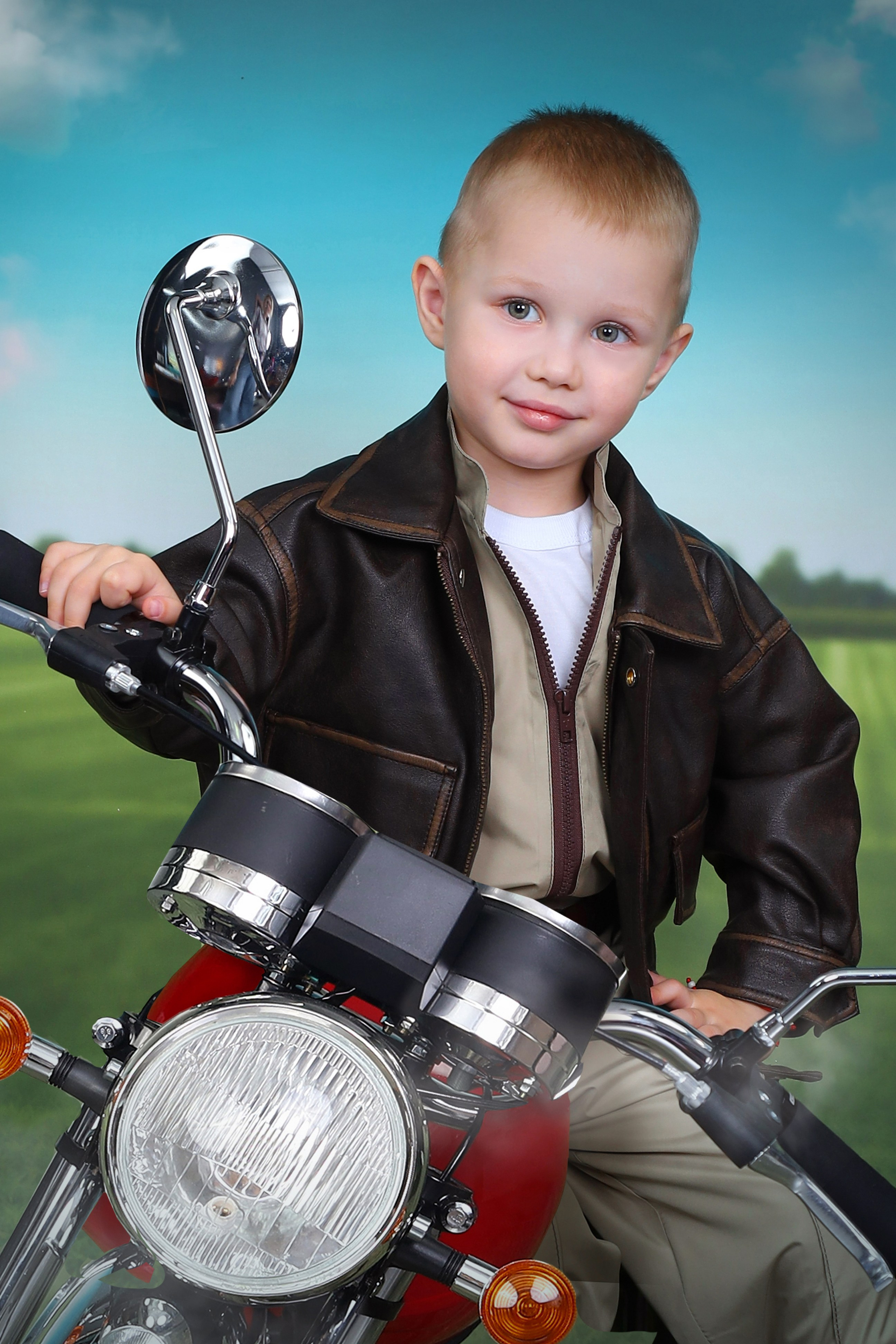 КОМПАНИЯ КРАЙФОТО ФОТОСЕССИЯ АВИАТОРЫ