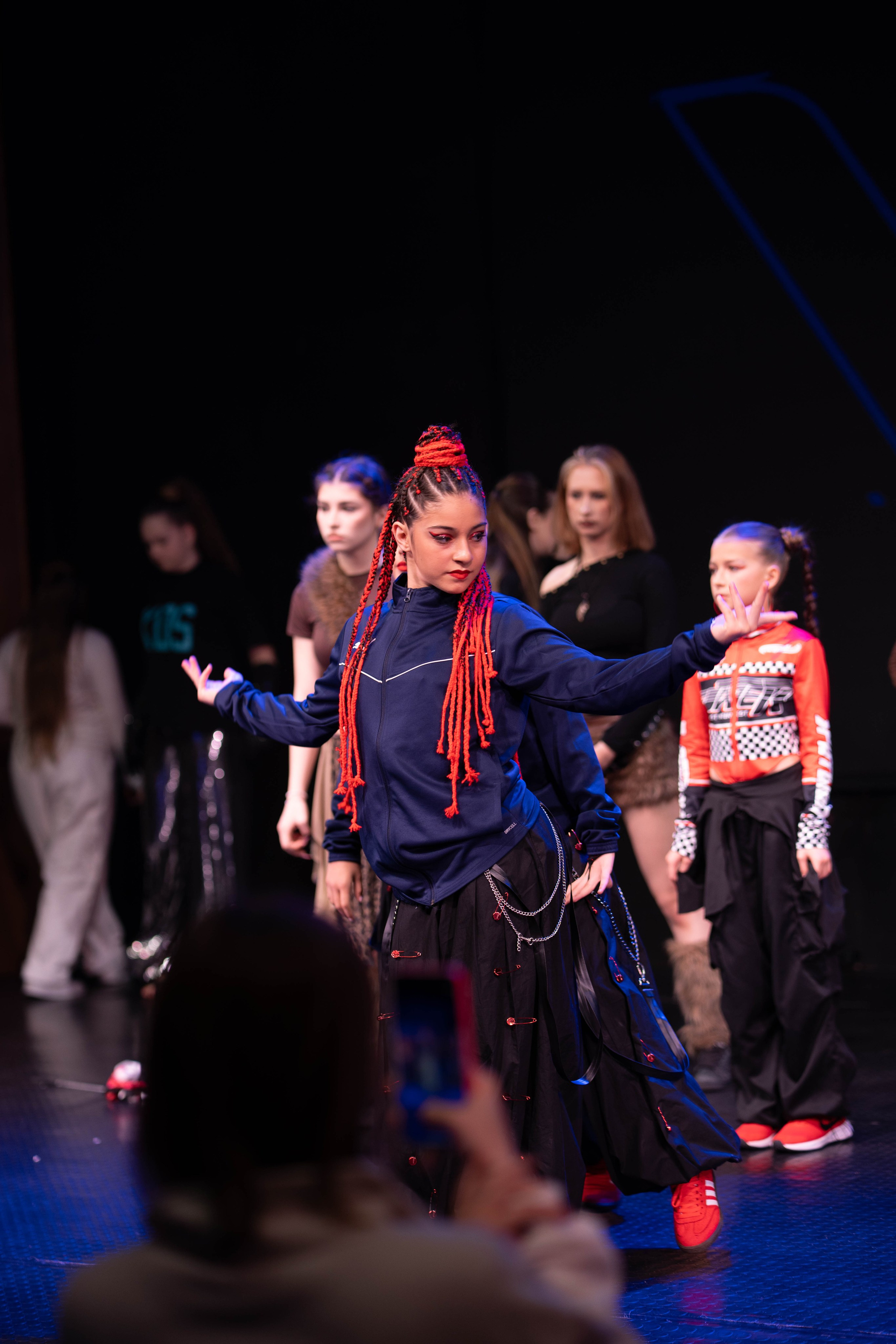 World of dance Georgia 2026. Фотограф, видеограф Пятигорск, Ставрополь, Ессентуки, Petlyakovs_photo