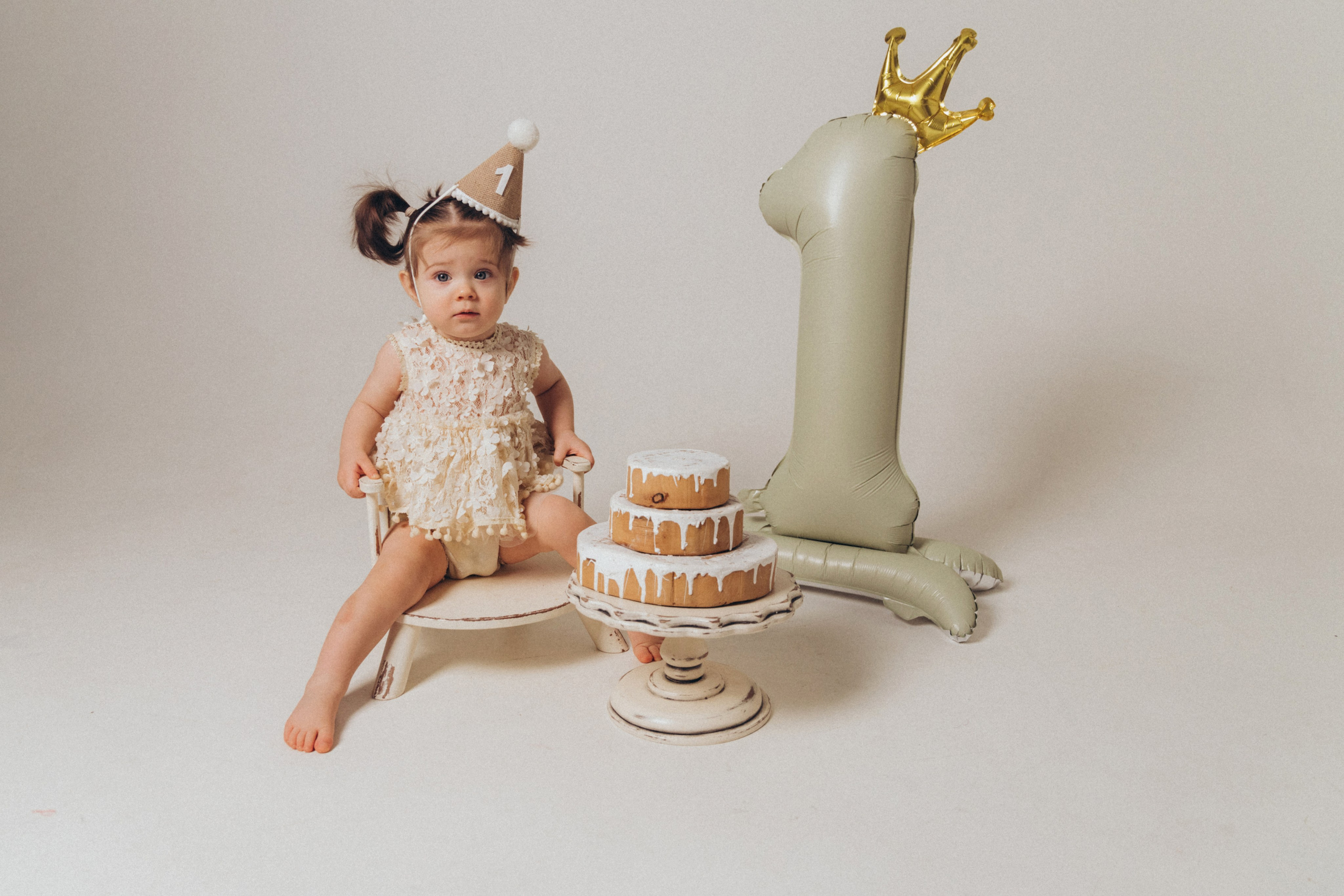 Васелиса. Евгения Горбунова фотограф новорожденных в Новом Уренгое