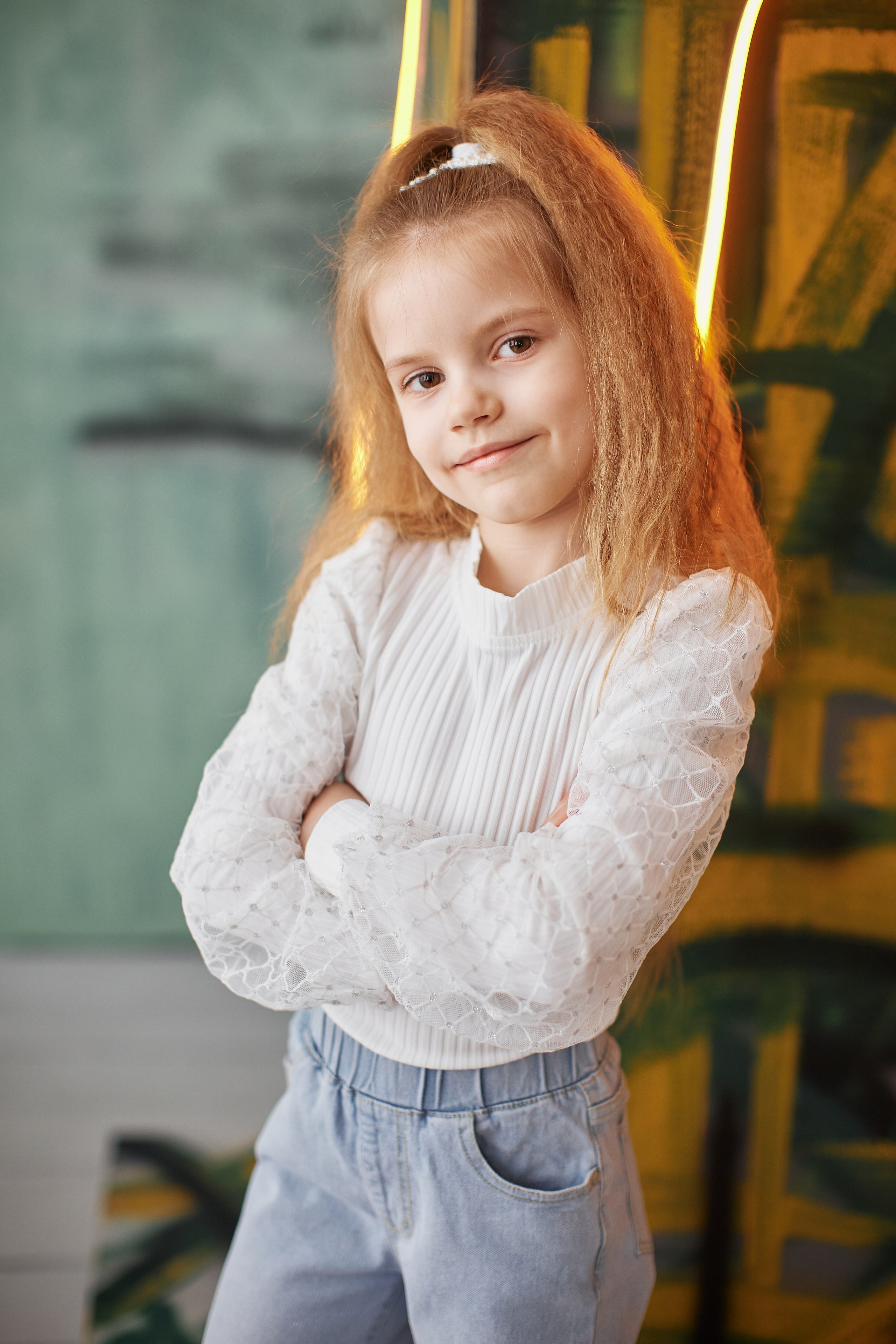 Портреты. Выпускные альбомы в городе Курган для всех